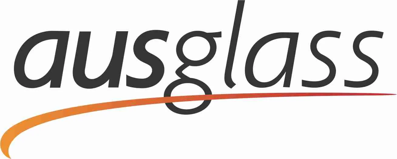 ausglass-logo.jpg