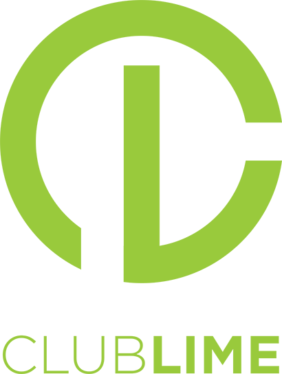 7686 CLUBLIME CUT1230_LOGO_RGB_sml.png