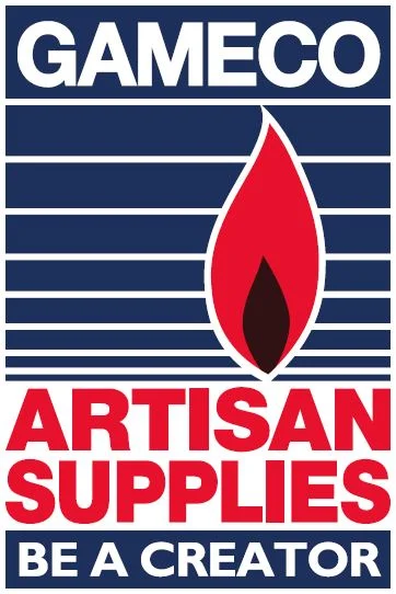 Gameco-Artisan Supplies.jpg