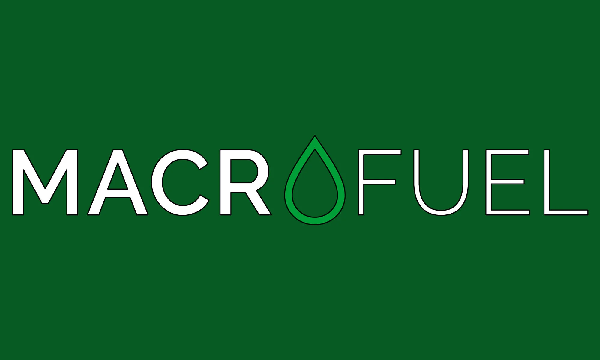 MacroFuel-Green-BG.jpg