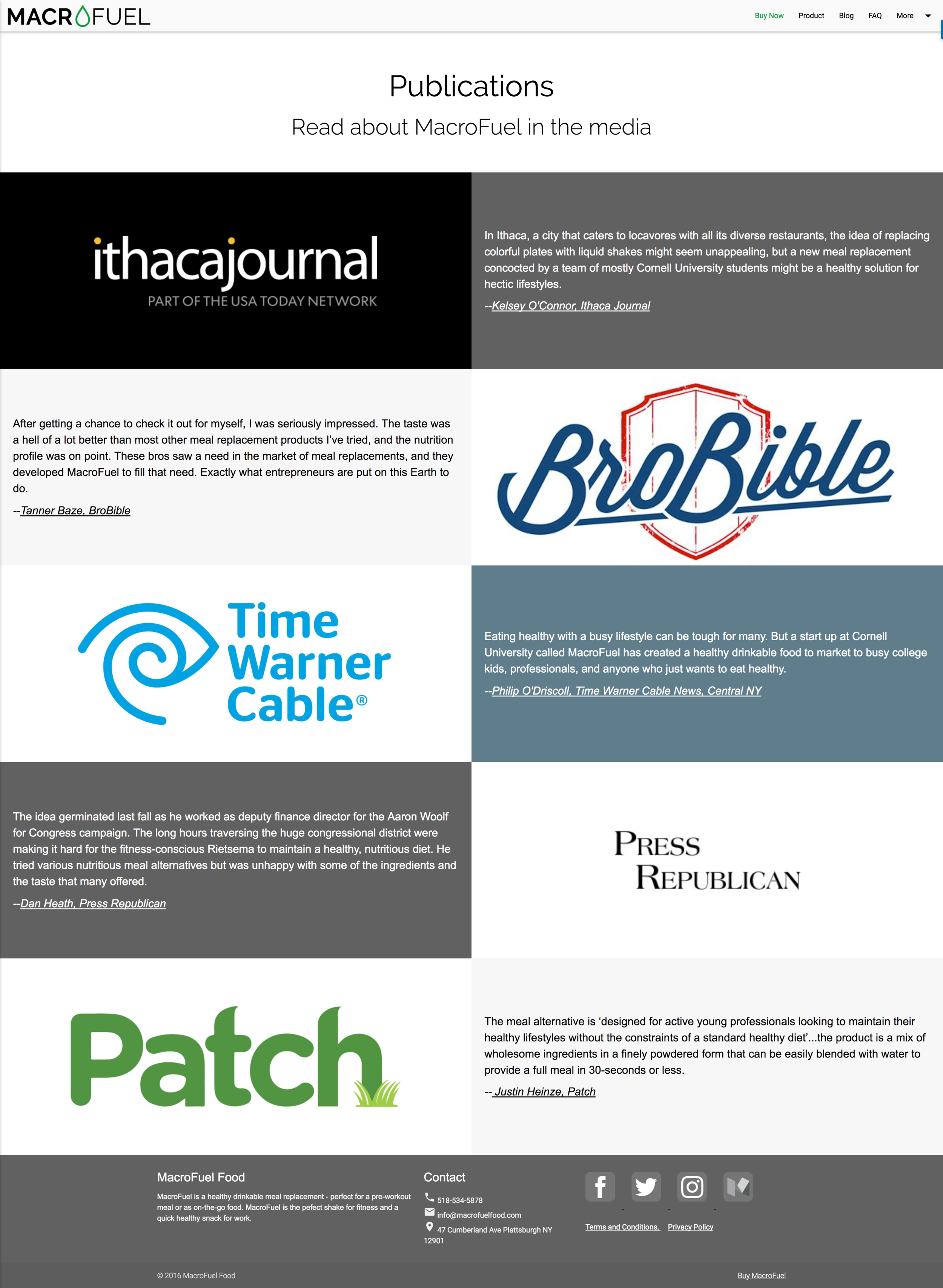 Site Publications.png