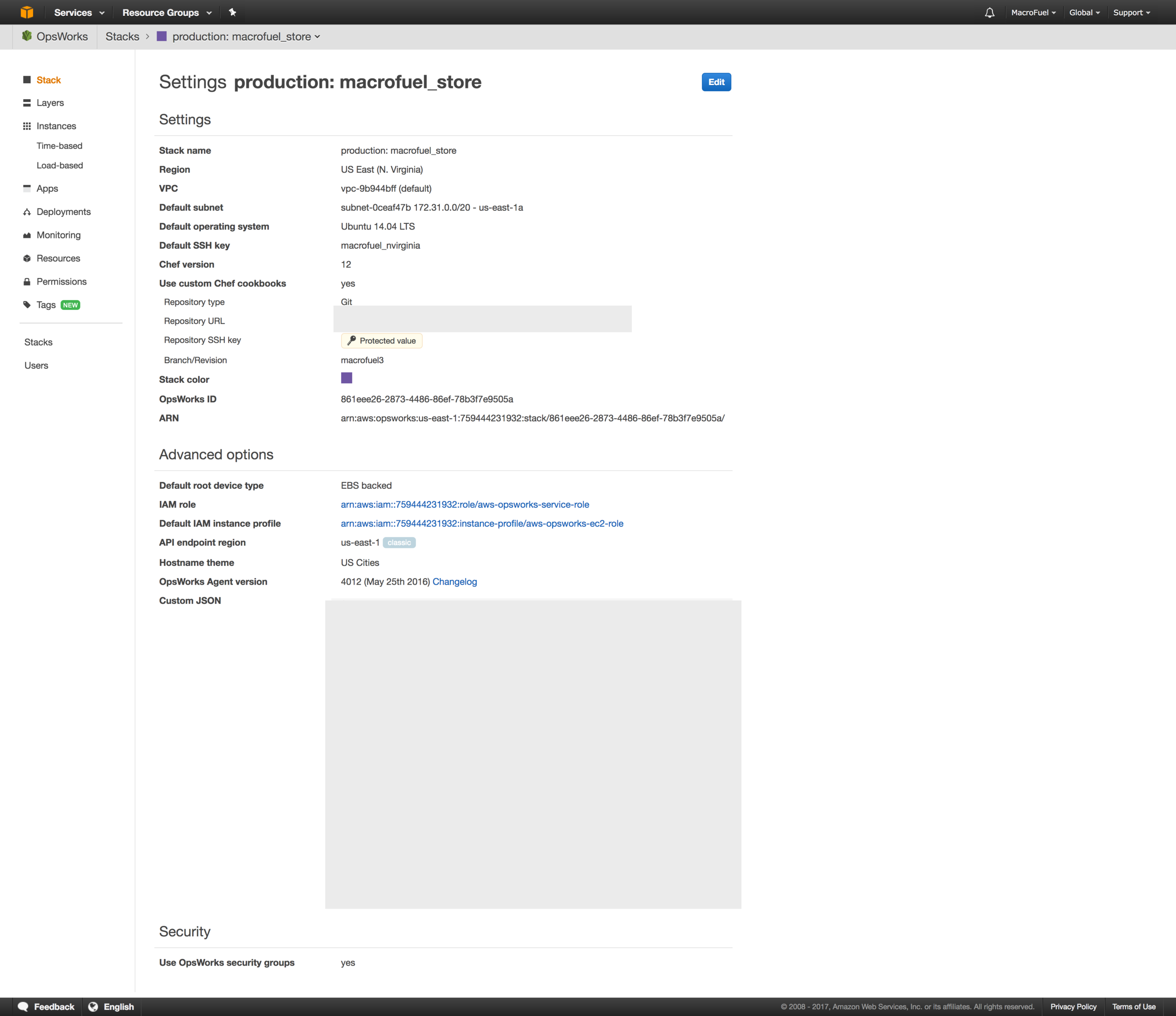 screencapture-console-aws-amazon-opsworks-home-1497410194491.png