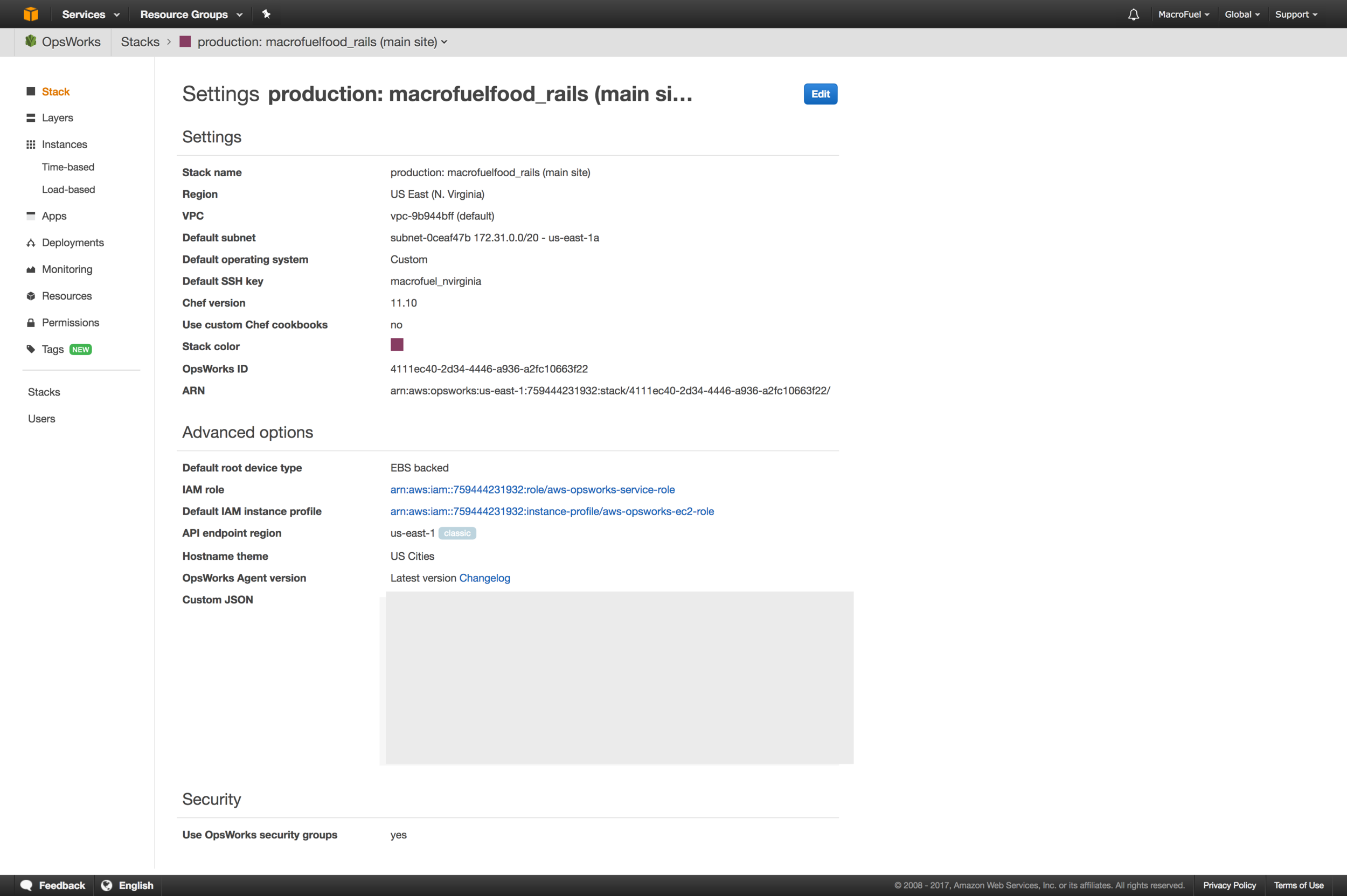 screencapture-console-aws-amazon-opsworks-home-1497410207059.png