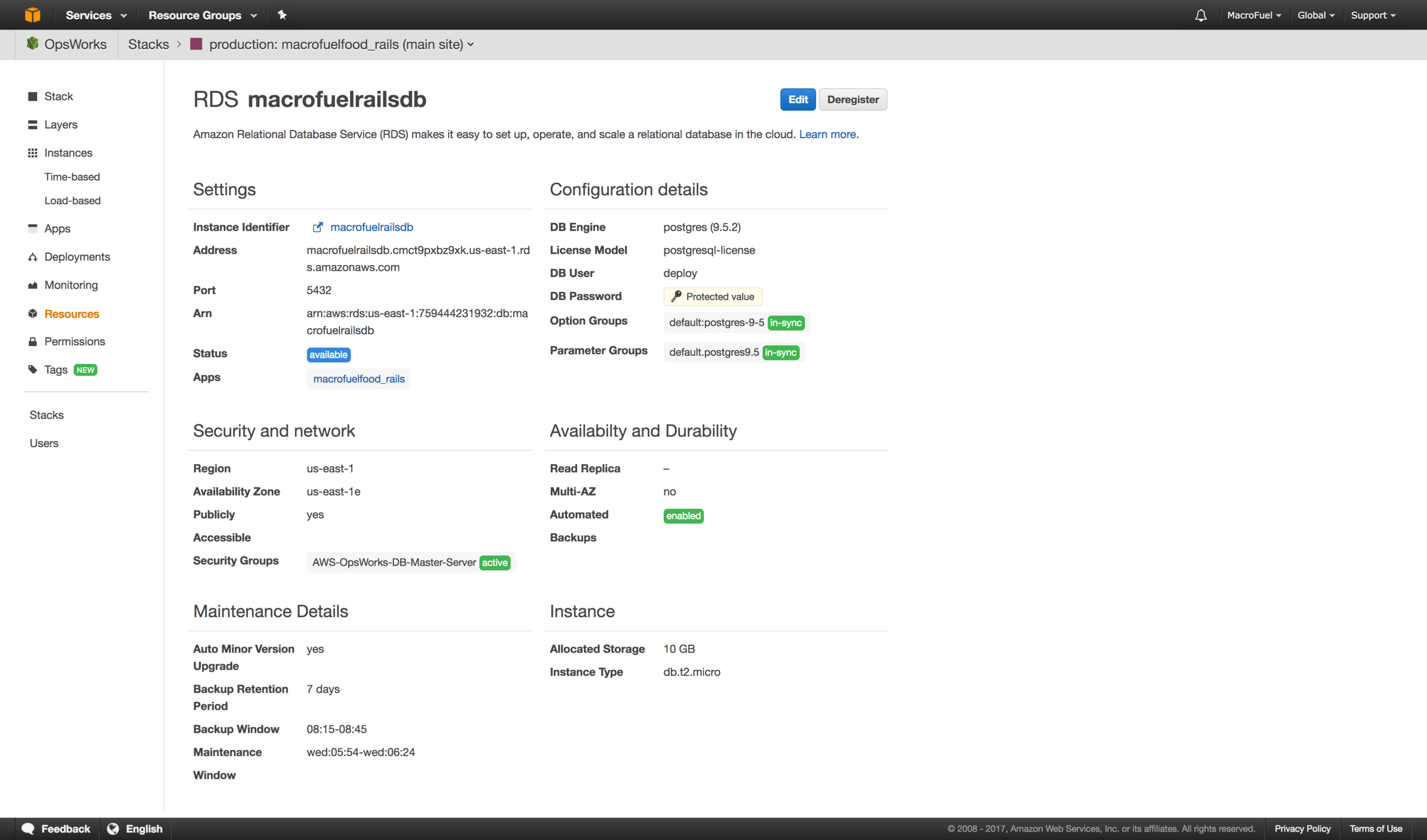 screencapture-console-aws-amazon-opsworks-home-1497410238562.png