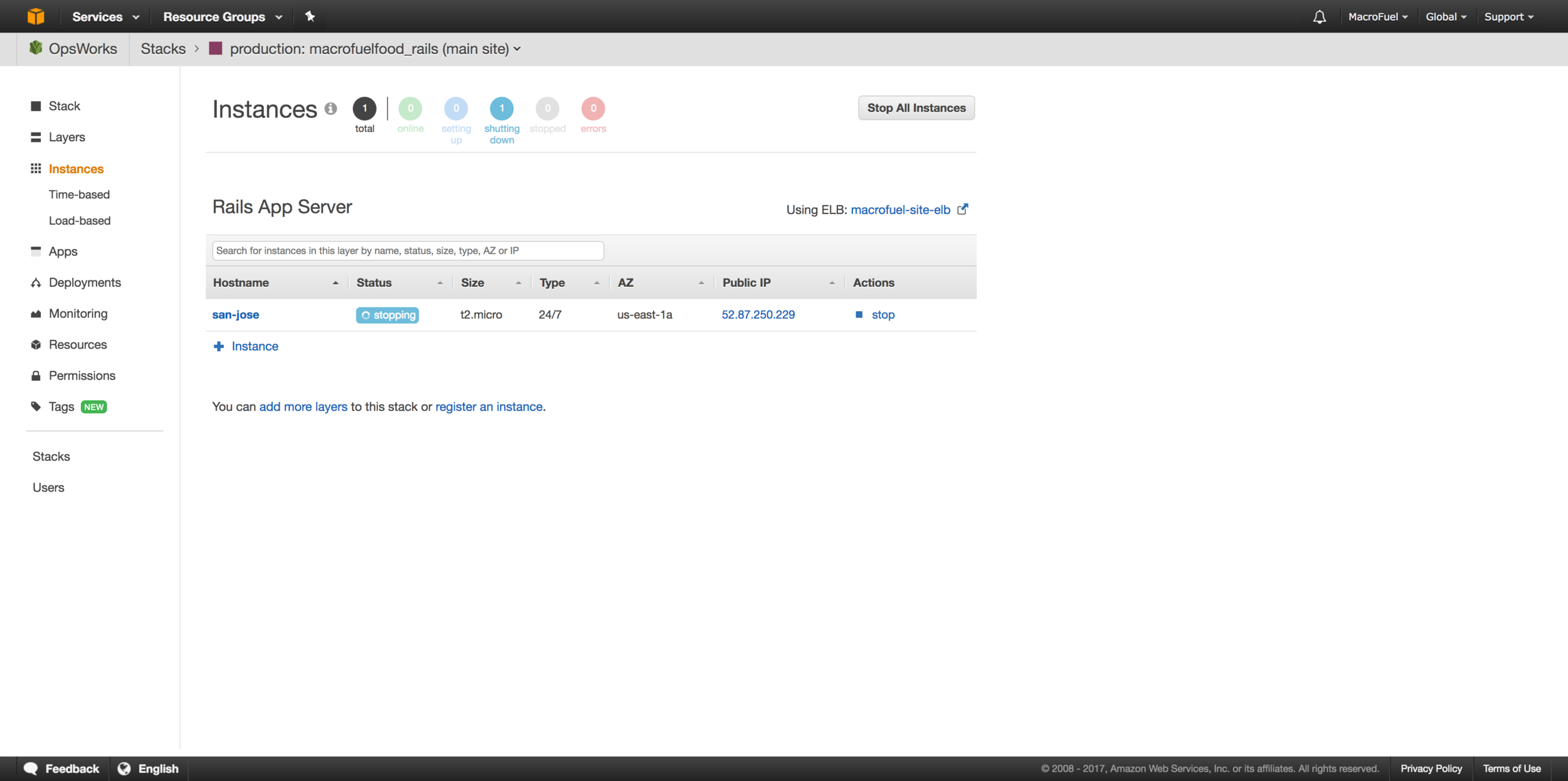 screencapture-console-aws-amazon-opsworks-home-1497410247081.png