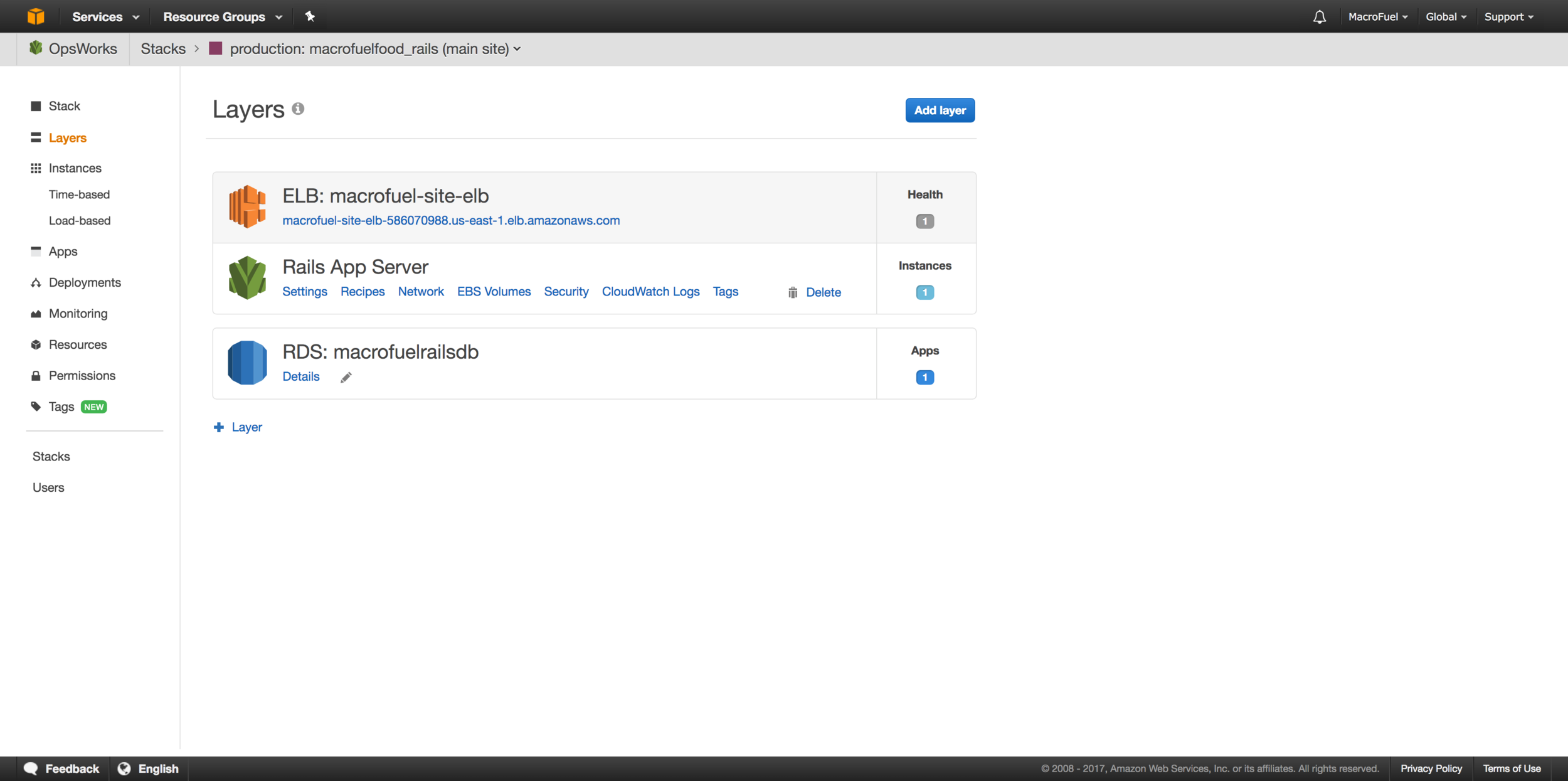 screencapture-console-aws-amazon-opsworks-home-1497410255527.png