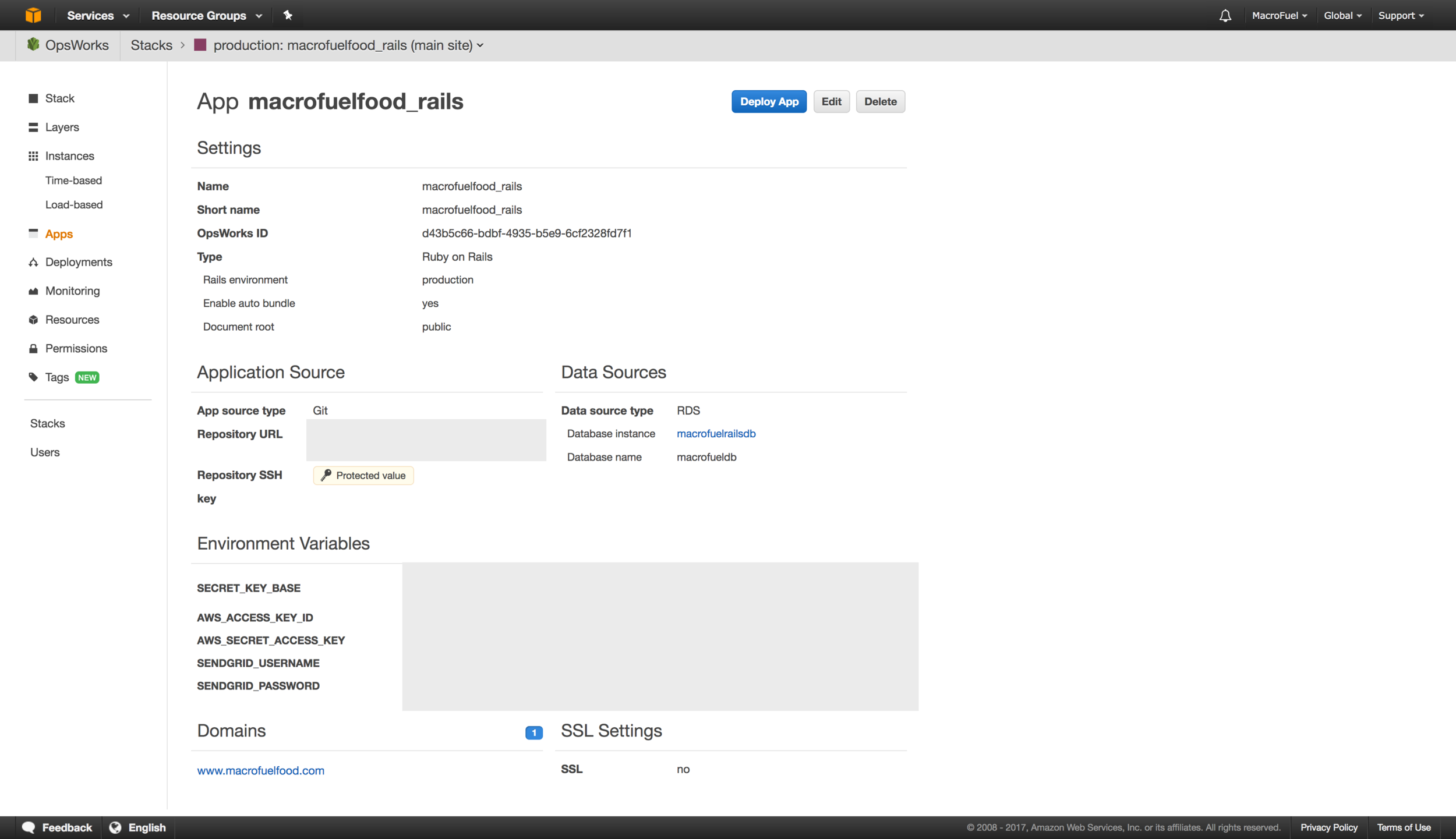 screencapture-console-aws-amazon-opsworks-home-1497410289810.png