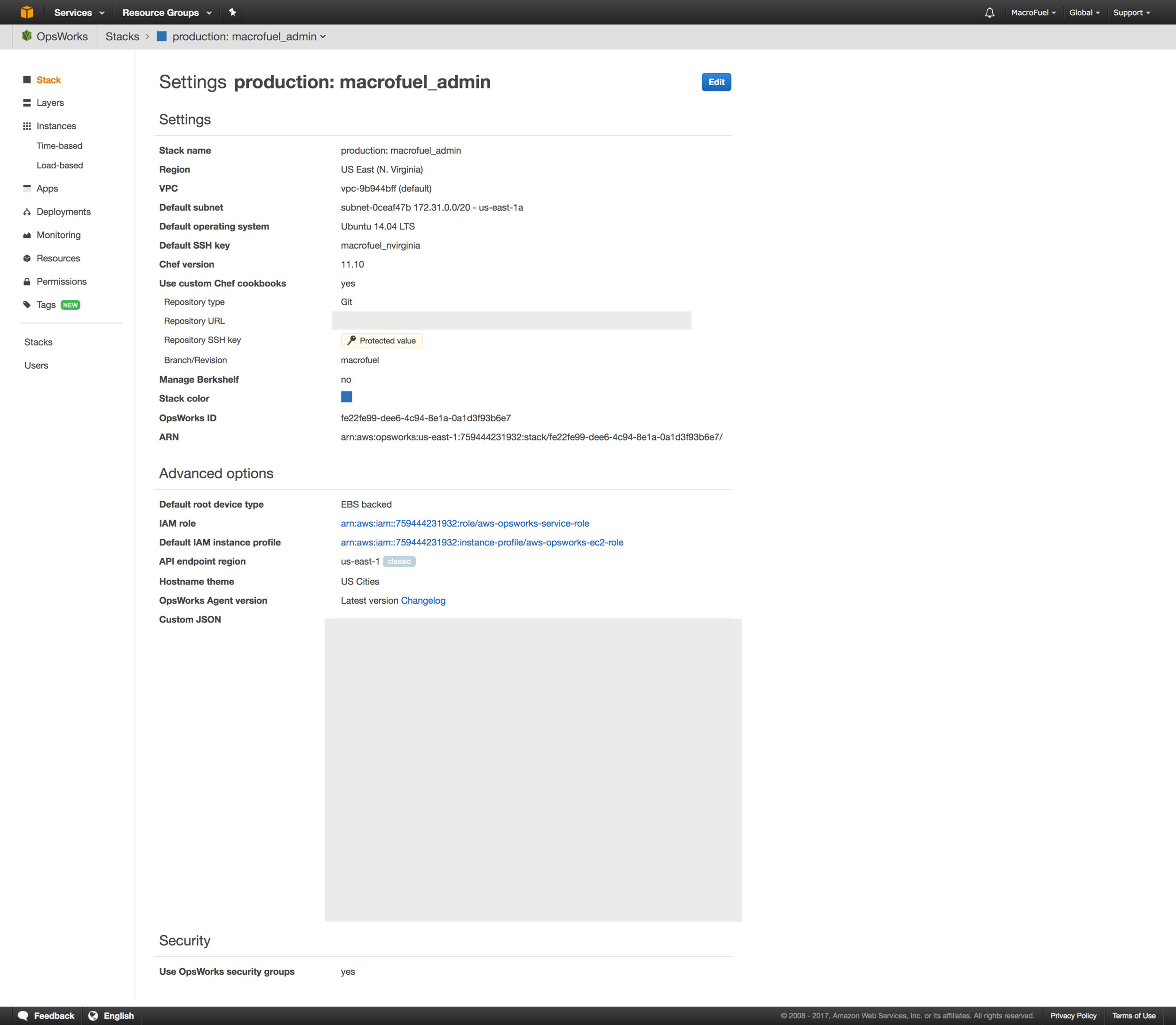 screencapture-console-aws-amazon-opsworks-home-1497410493545.png