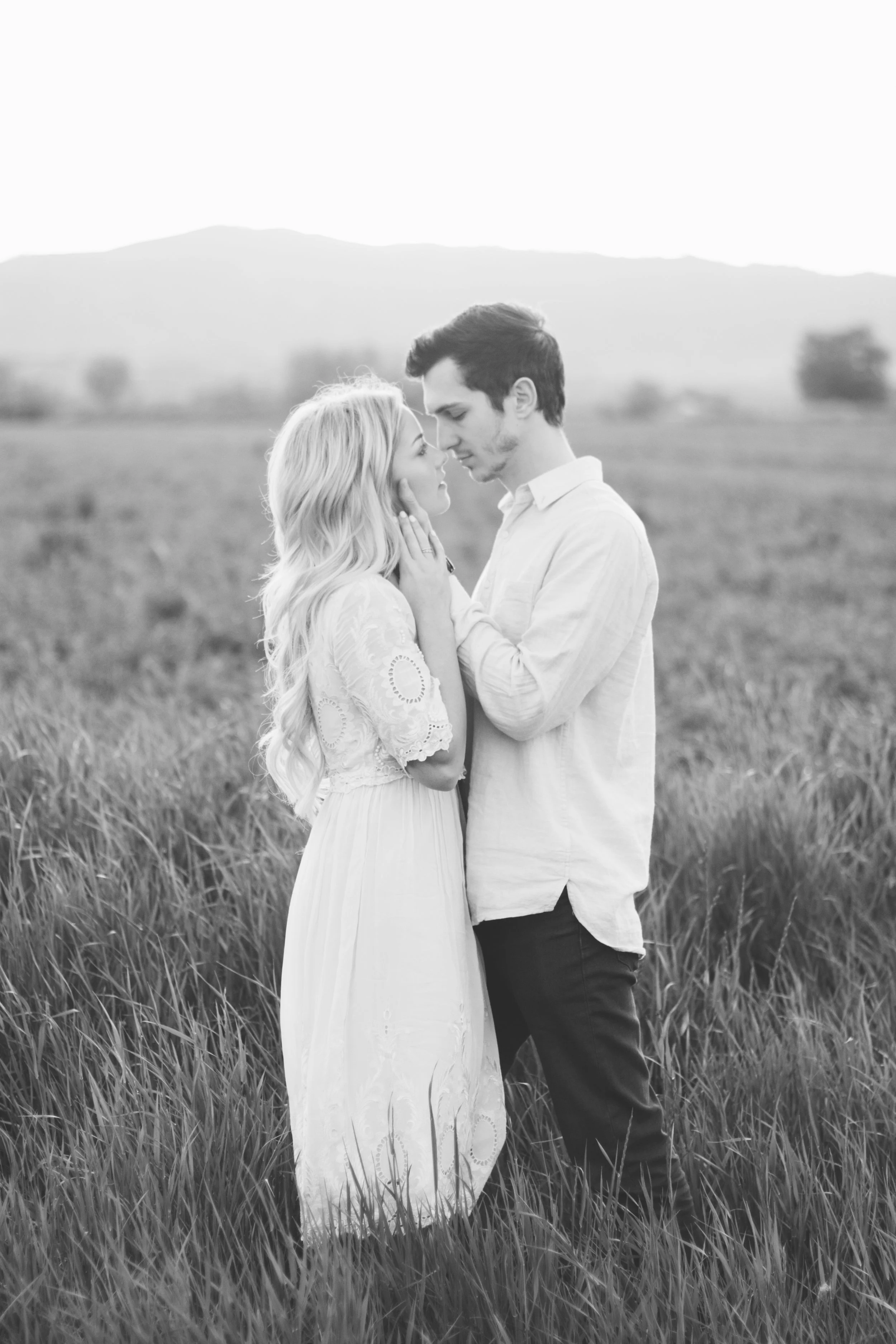 BeckyandDaniel100.jpg
