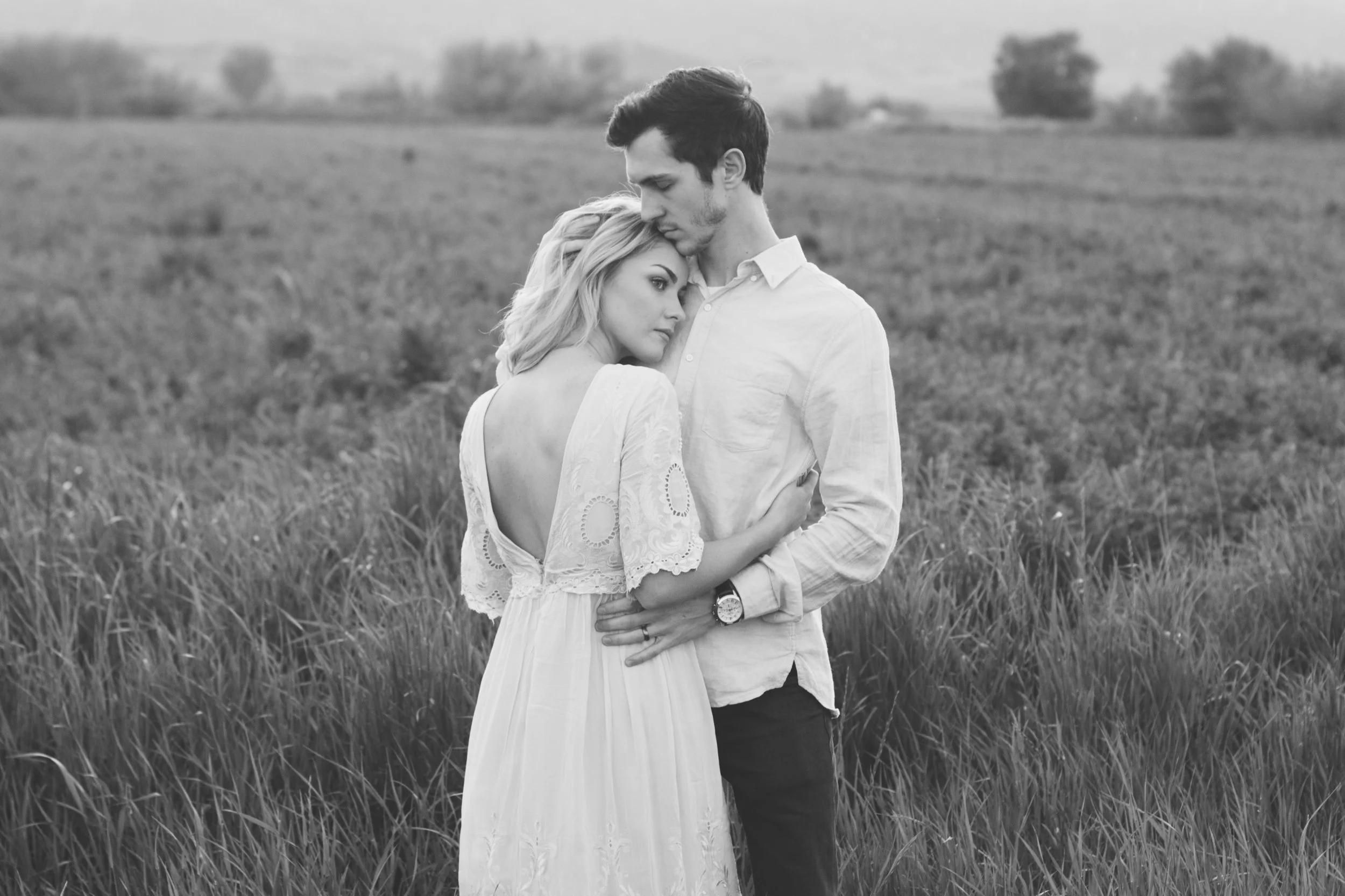 BeckyandDaniel109.jpg