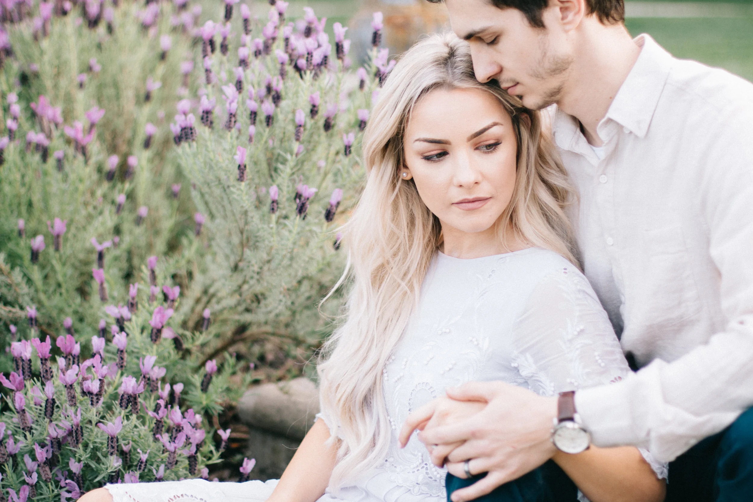BeckyandDaniel94.jpg