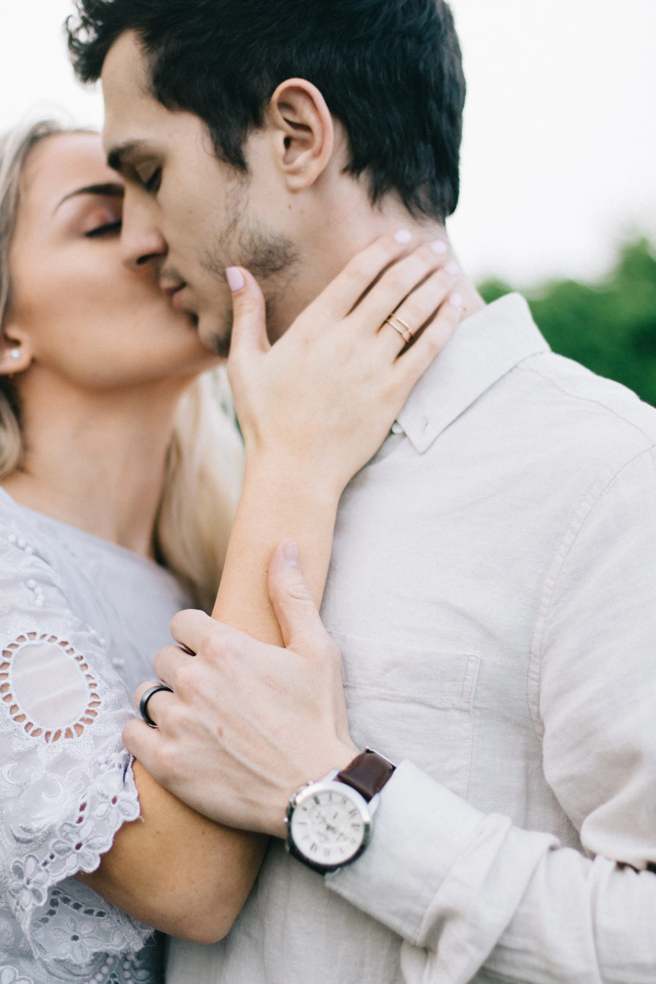 BeckyandDaniel84.jpg
