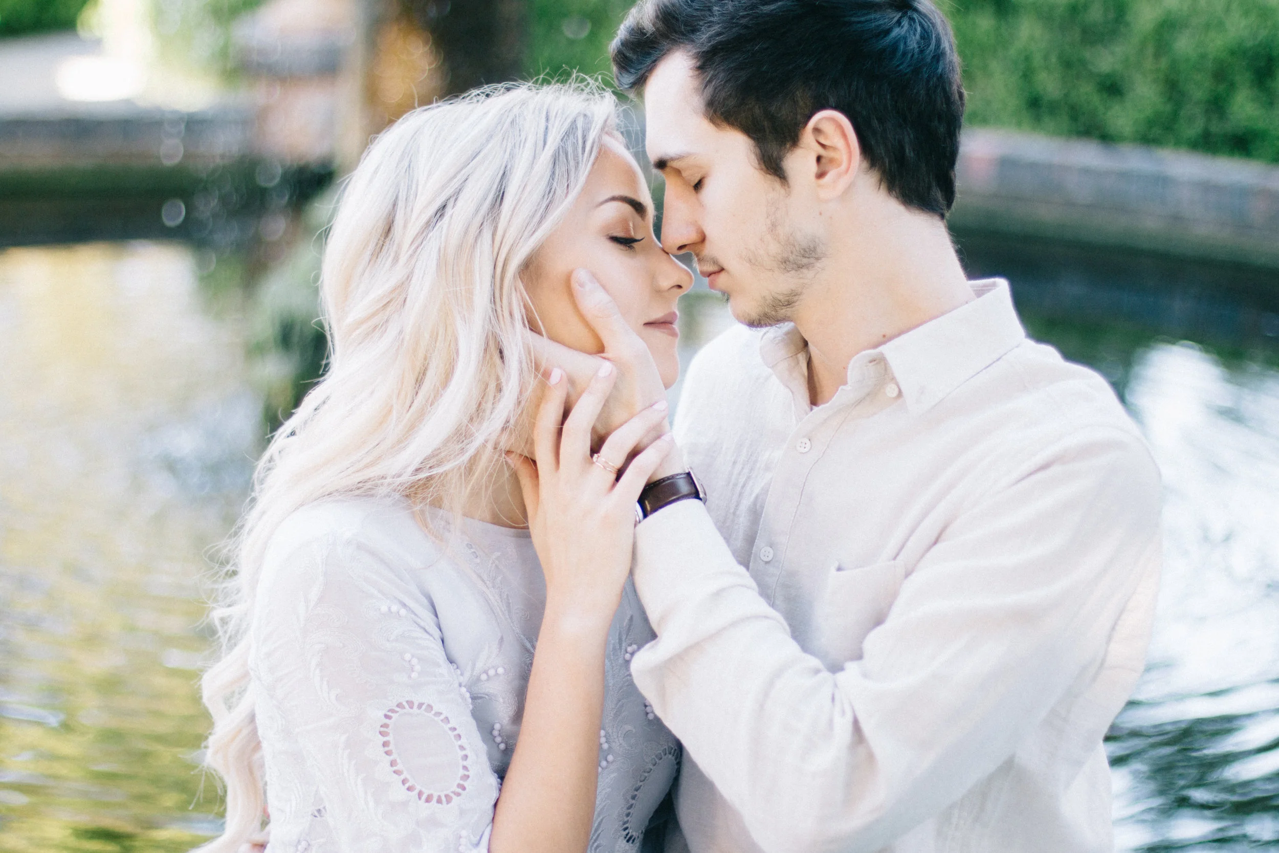 BeckyandDaniel58.jpg