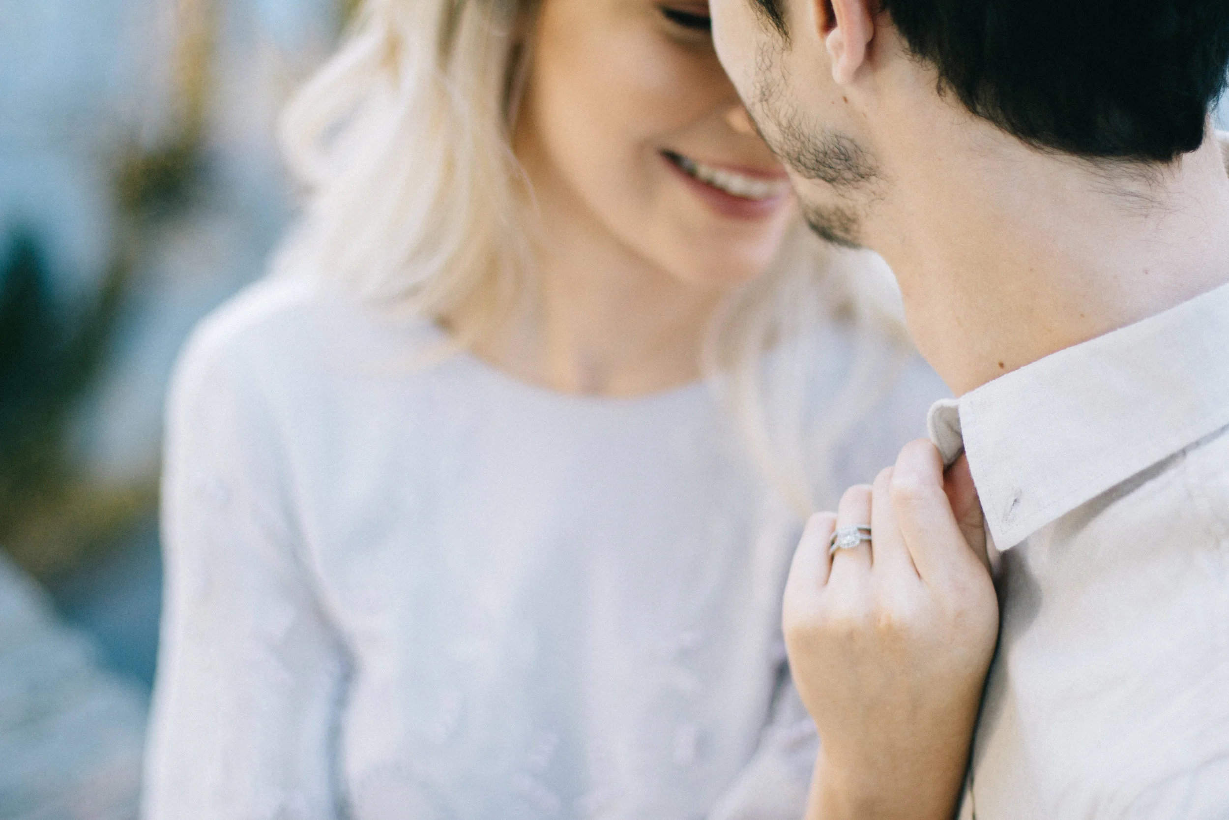 BeckyandDaniel54.jpg