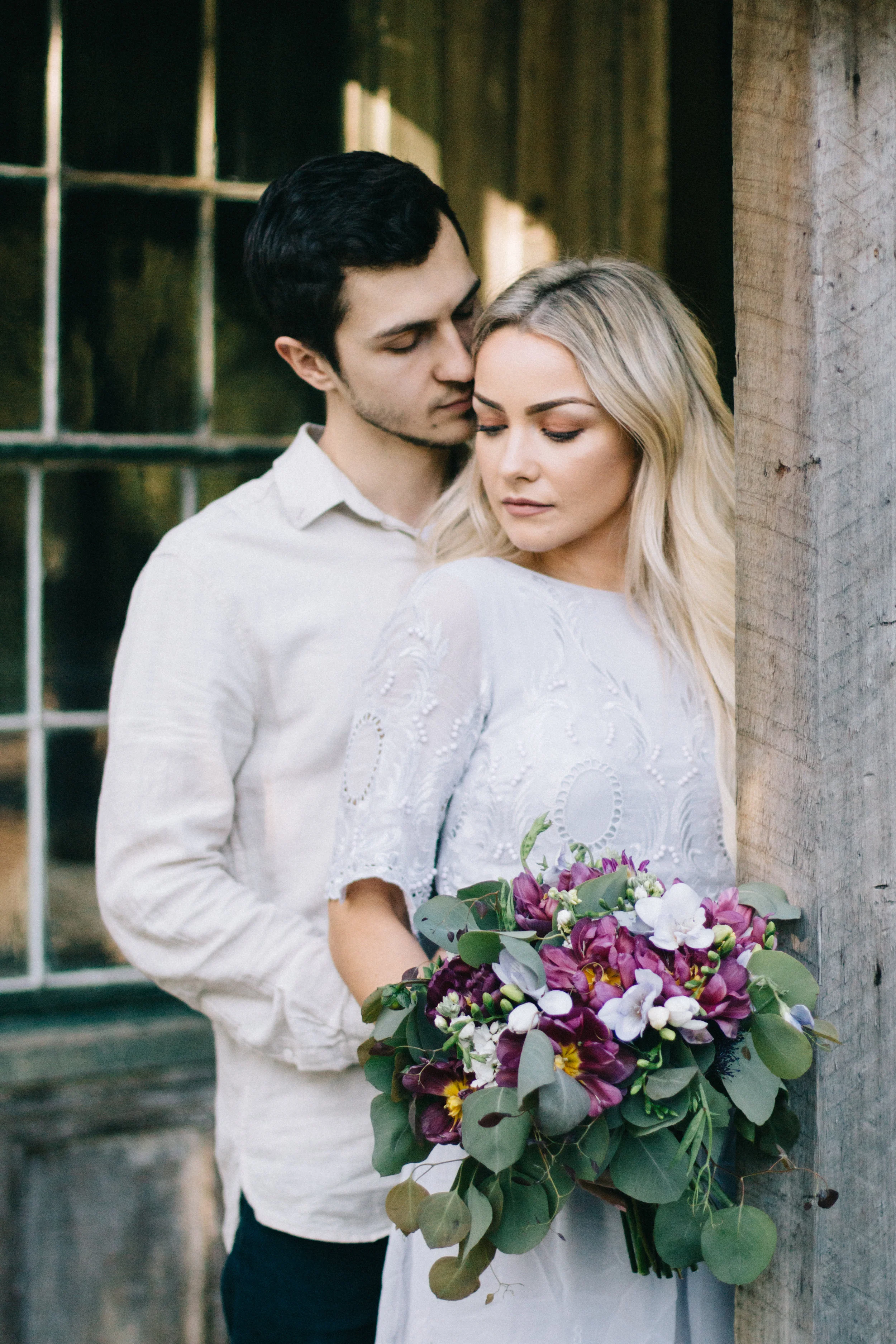 BeckyandDaniel51.jpg
