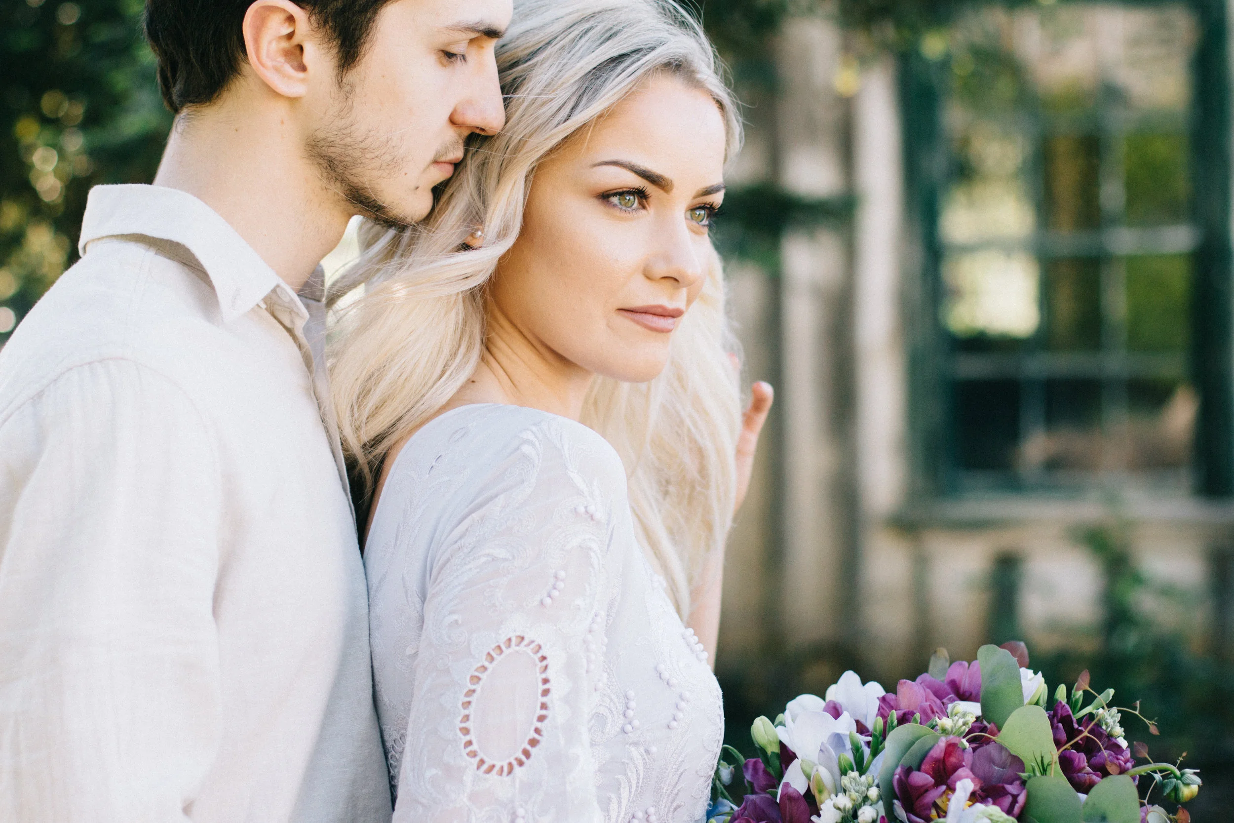 BeckyandDaniel44.jpg