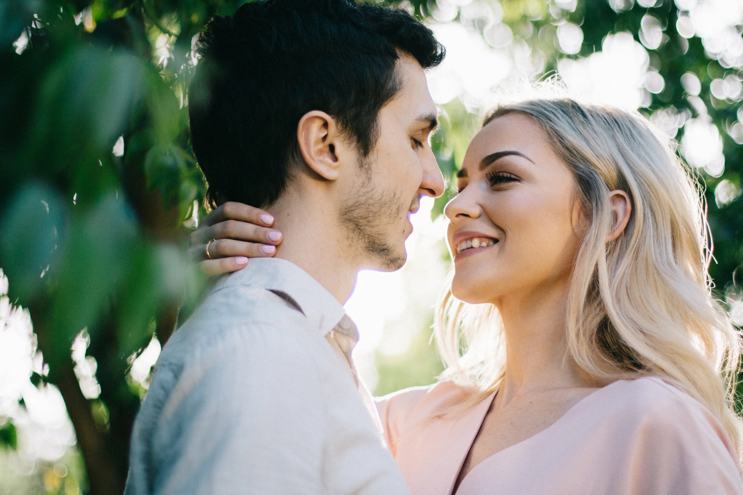 BeckyandDaniel16.jpg