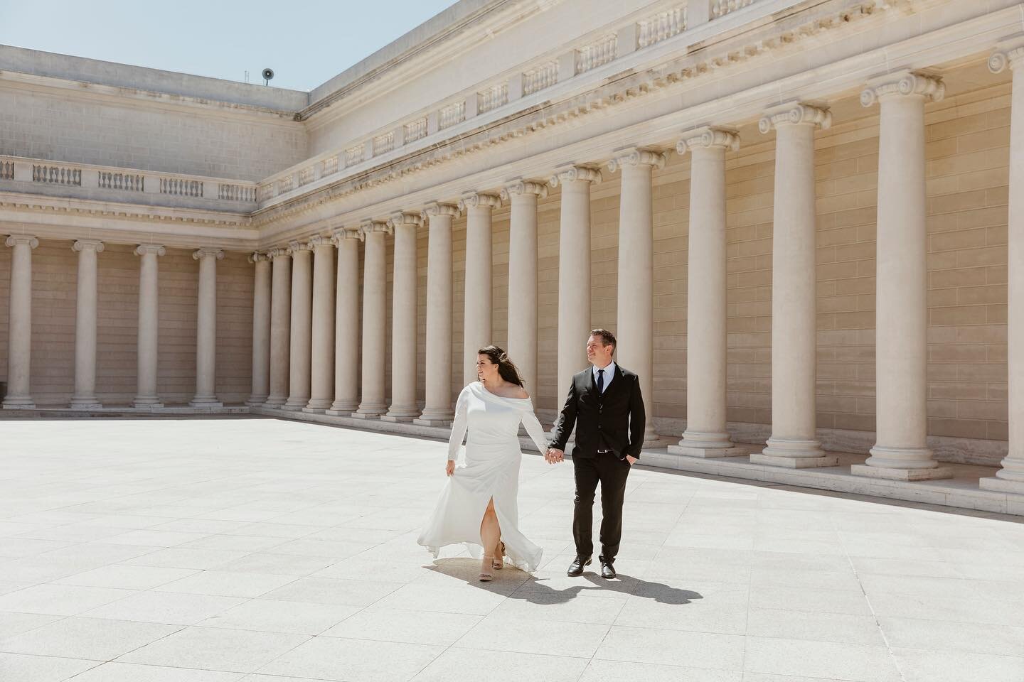 Betty + David, I can&rsquo;t wait to create magic with you two again on your wedding day tomorrow ✨ 

&bull;
&bull;
&bull;
 #lumierevisualarts 
#sacramentophotographer
#sacramentoweddingphotograpger
#norcalphotographer
#bayareaphotographer
#sanfransi