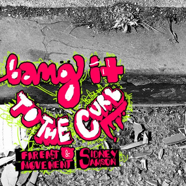 bang-it-to-the-curb.jpg