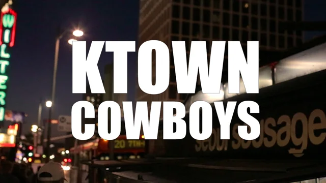 KTCThumbnail-1_0.jpg