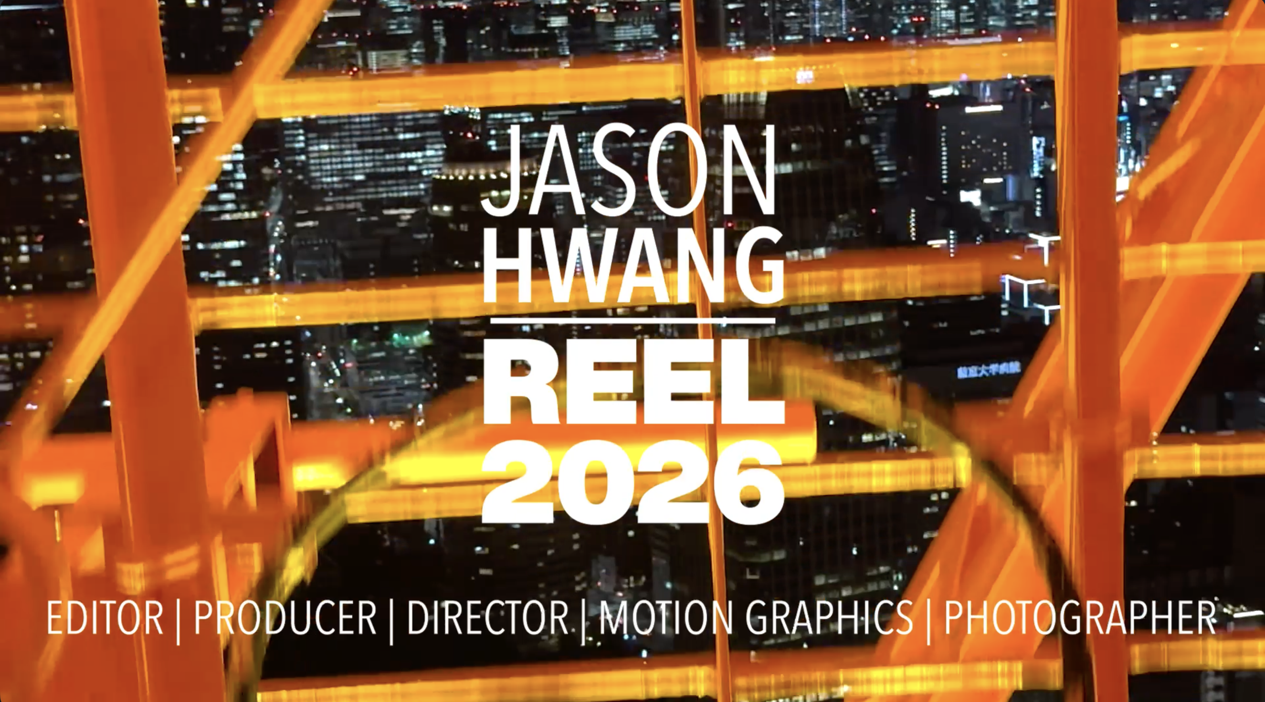 Screenshot 2026-03-31 at 11.40.04.png