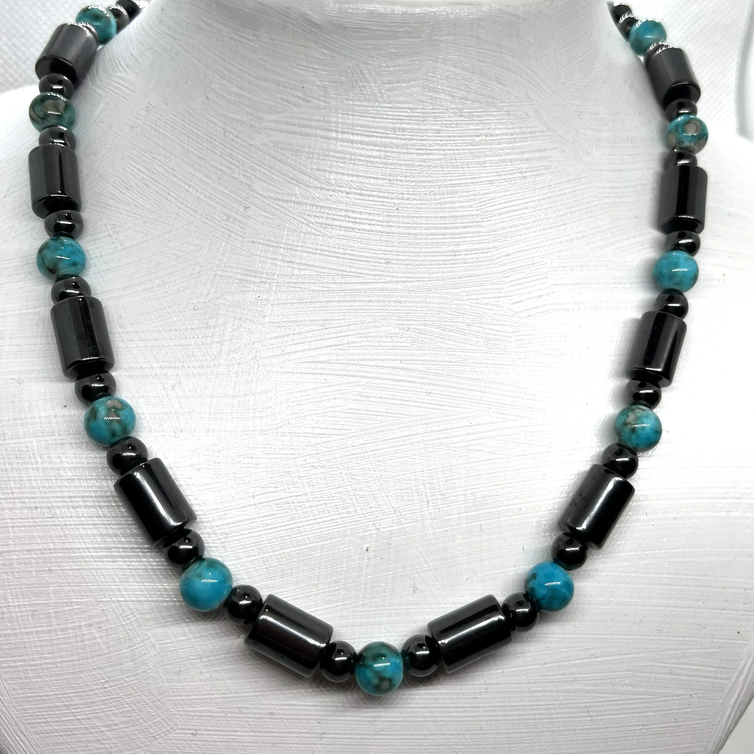 Dakota Mottley Blue .jpg