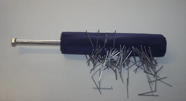 Lathe_cleaner.JPG
