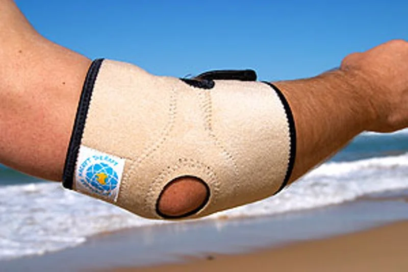 Elbow Support — R Us