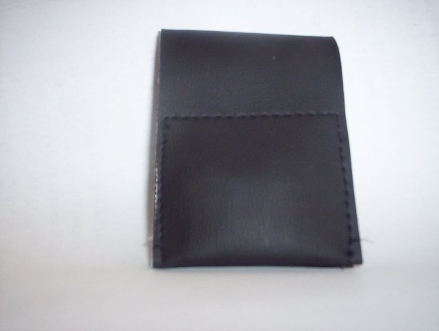 Magnetic Pain Pouch