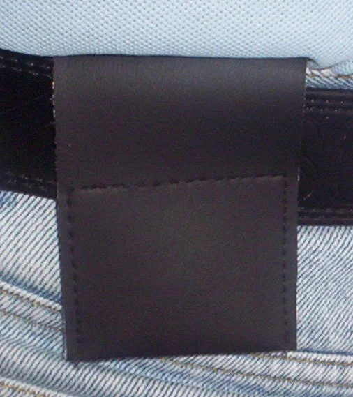 Belt_Clip.JPG