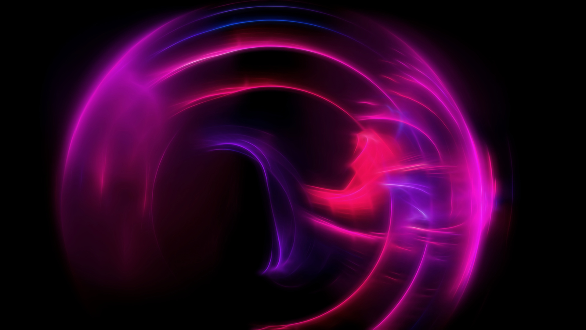 AdobeStock_92087794.jpeg