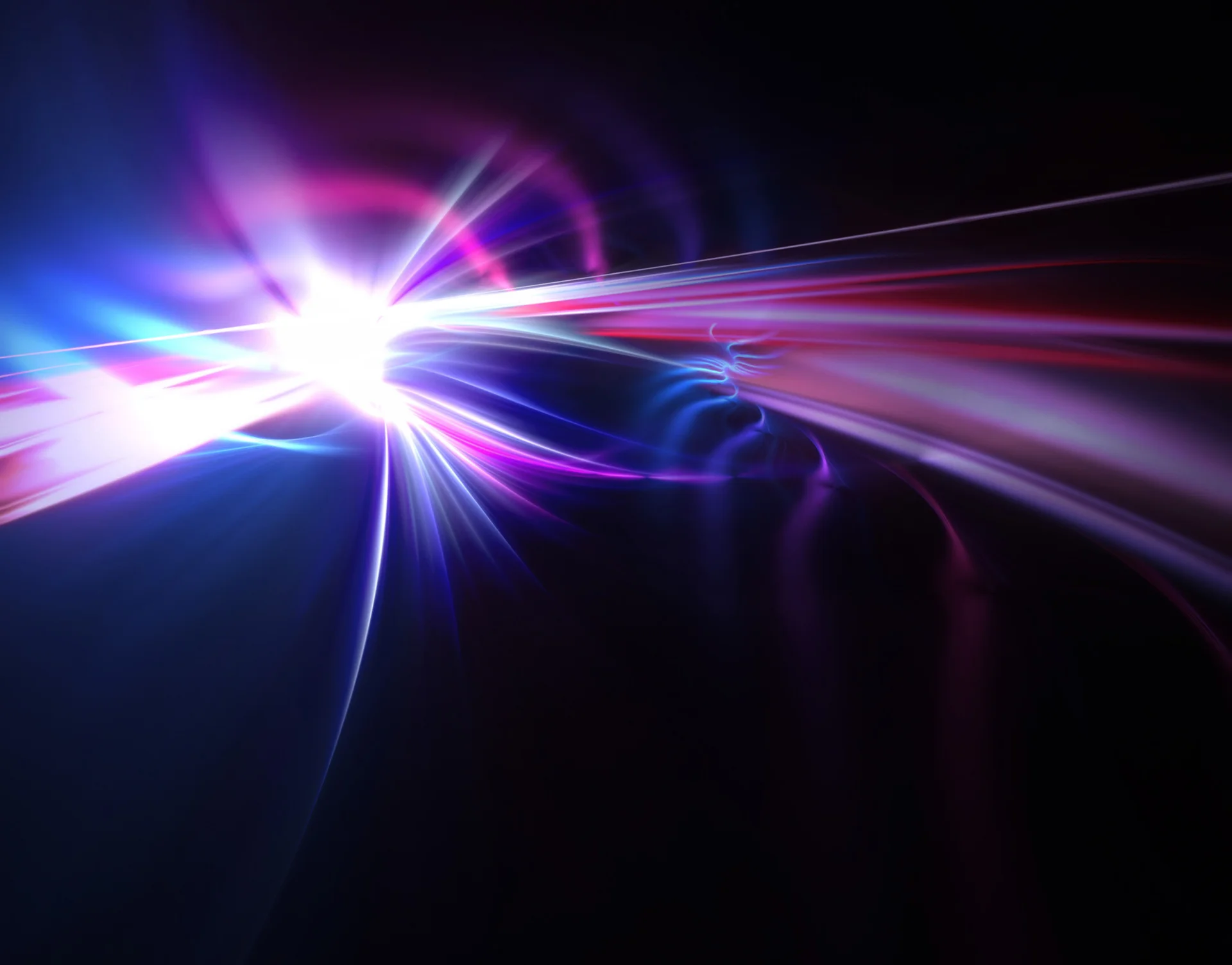 AdobeStock_16948576.jpeg