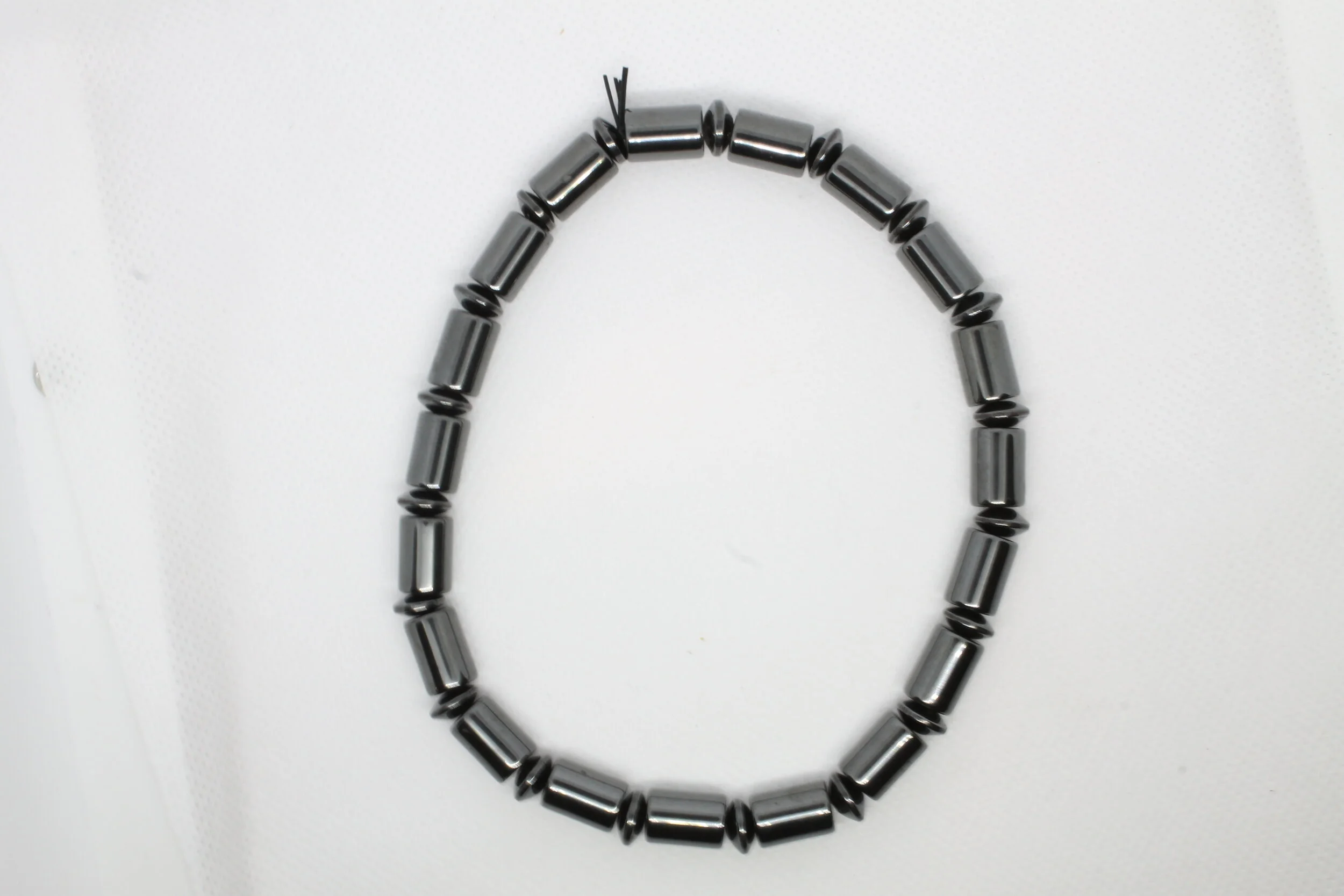 Terri Anklet