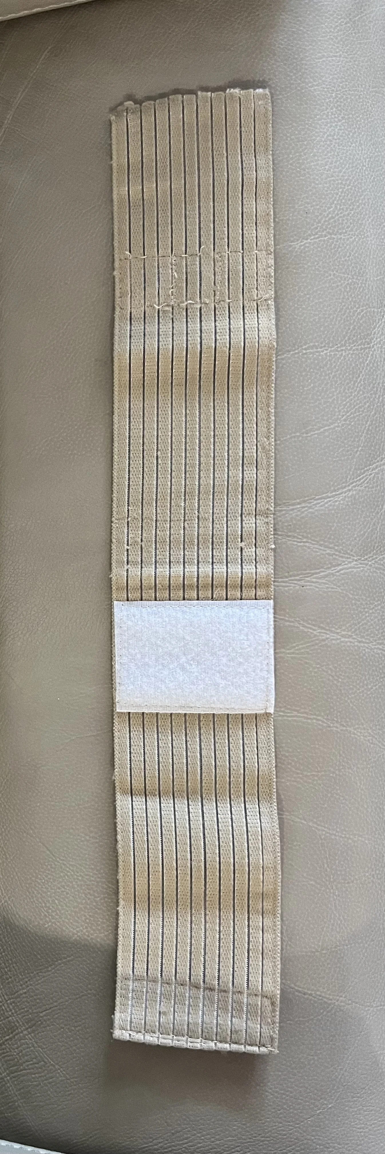 Magnetic Multi Purpose Wrap