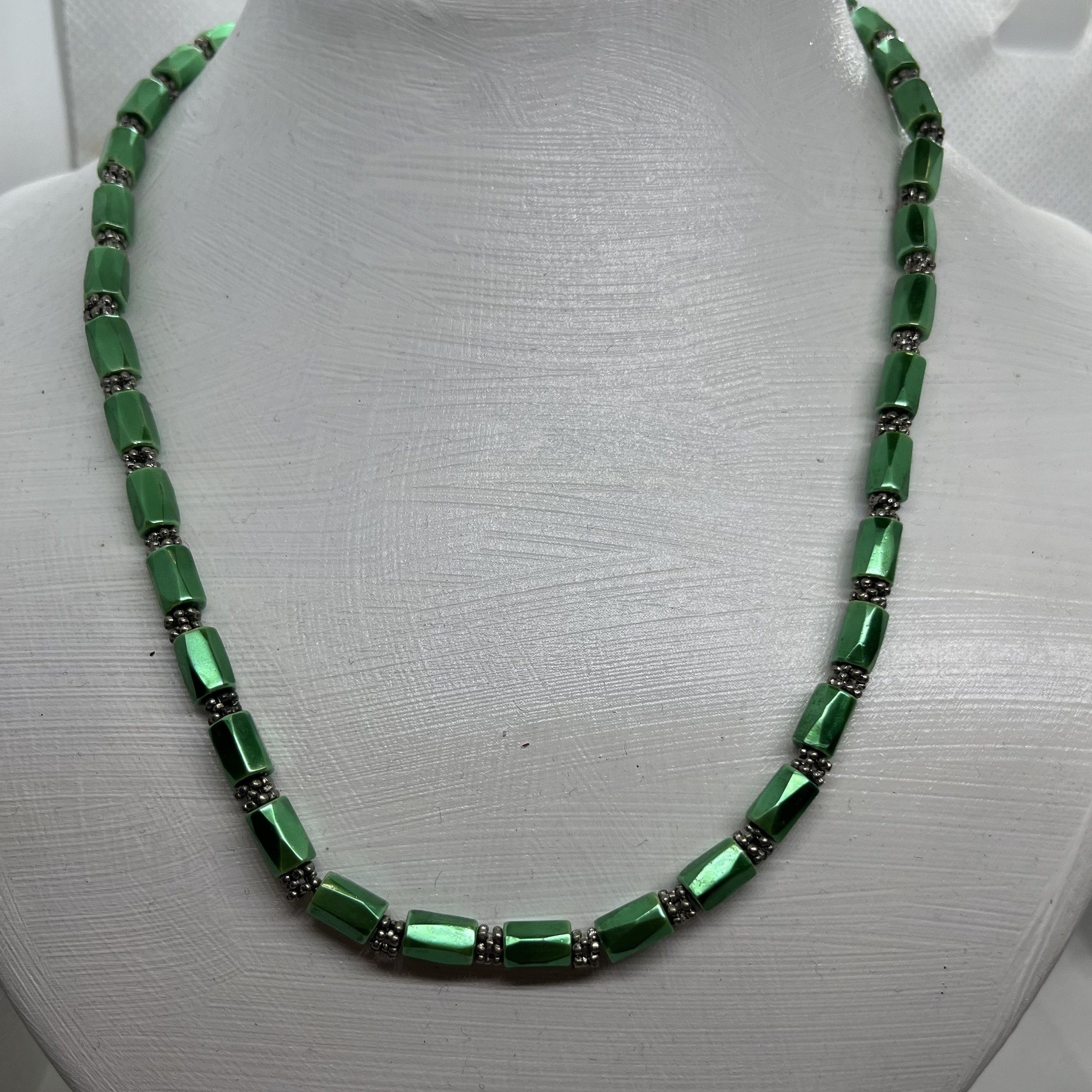 Felicity Dark Green.jpeg