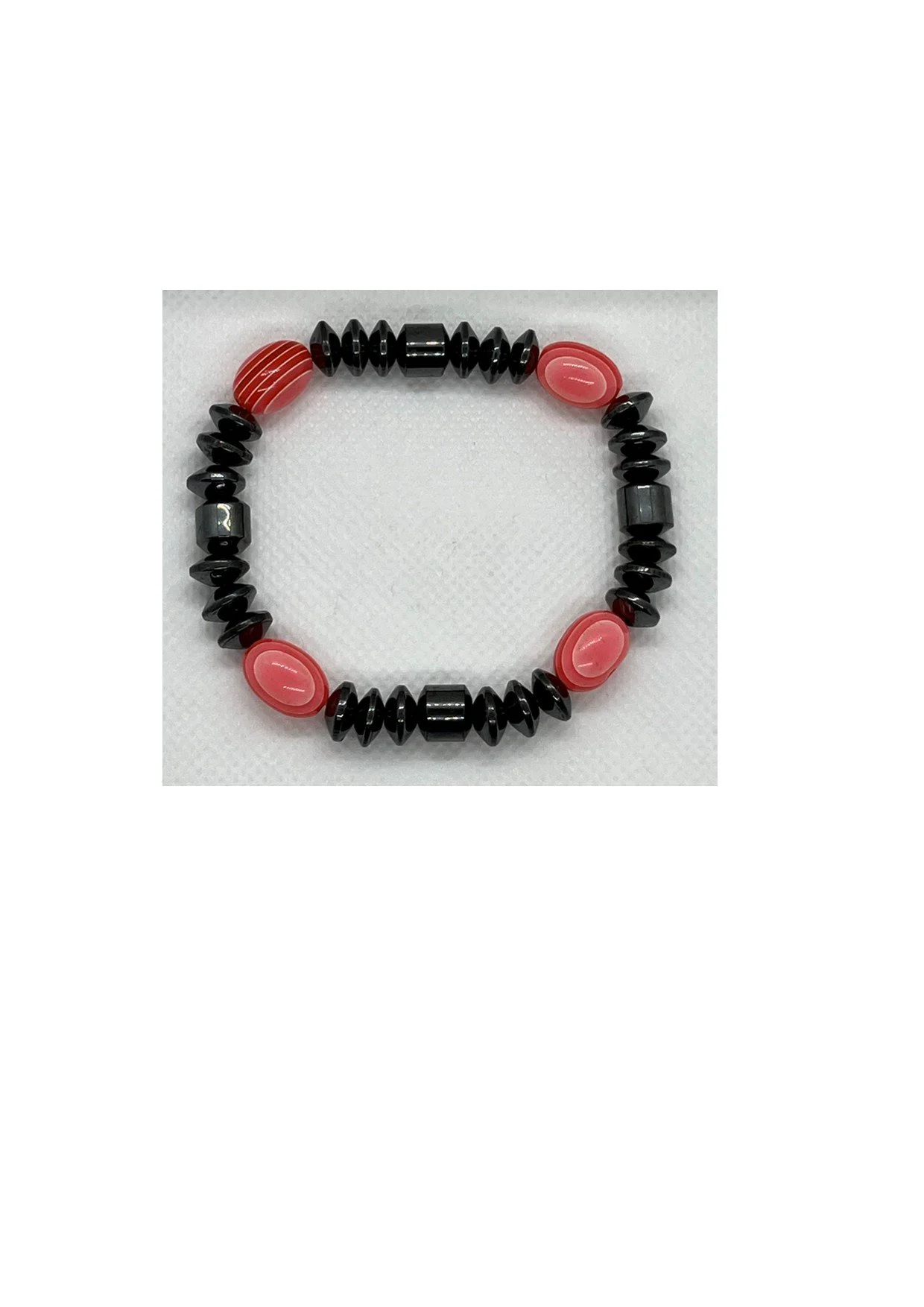 Dahlia Pink Bracelet.jpg
