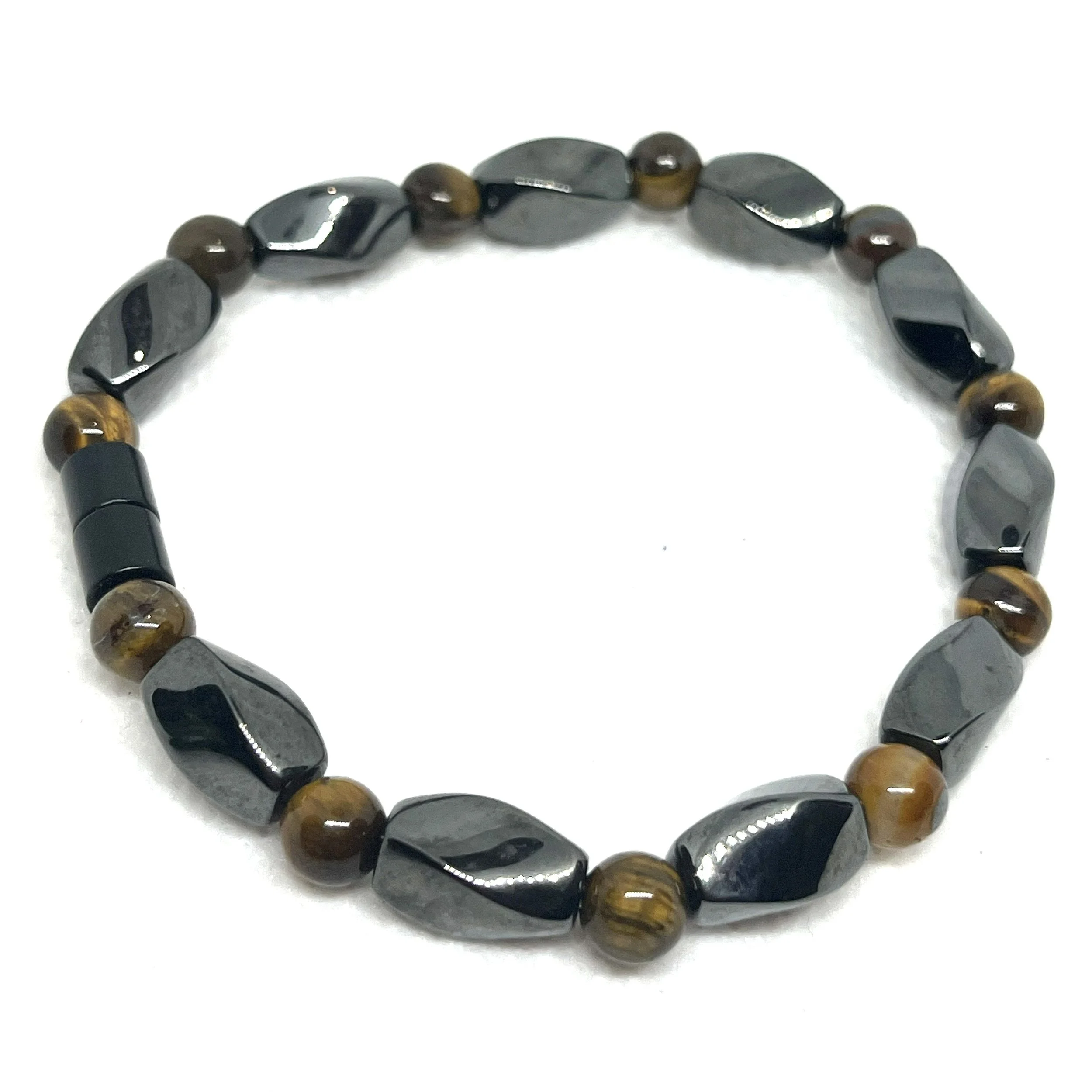 Tahlia Tiger Eye.jpg