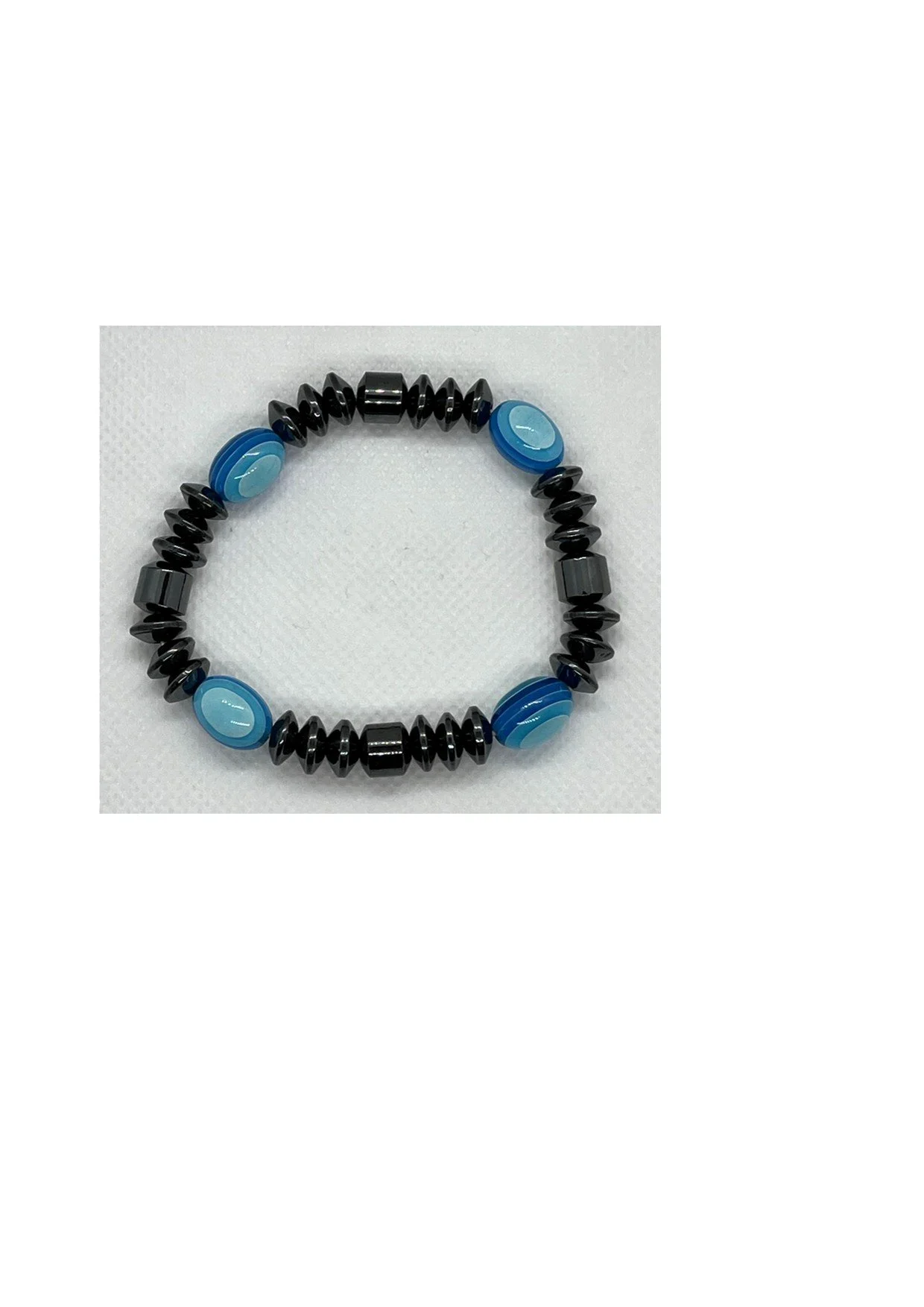 Dahlia Blue Bracelet.jpg