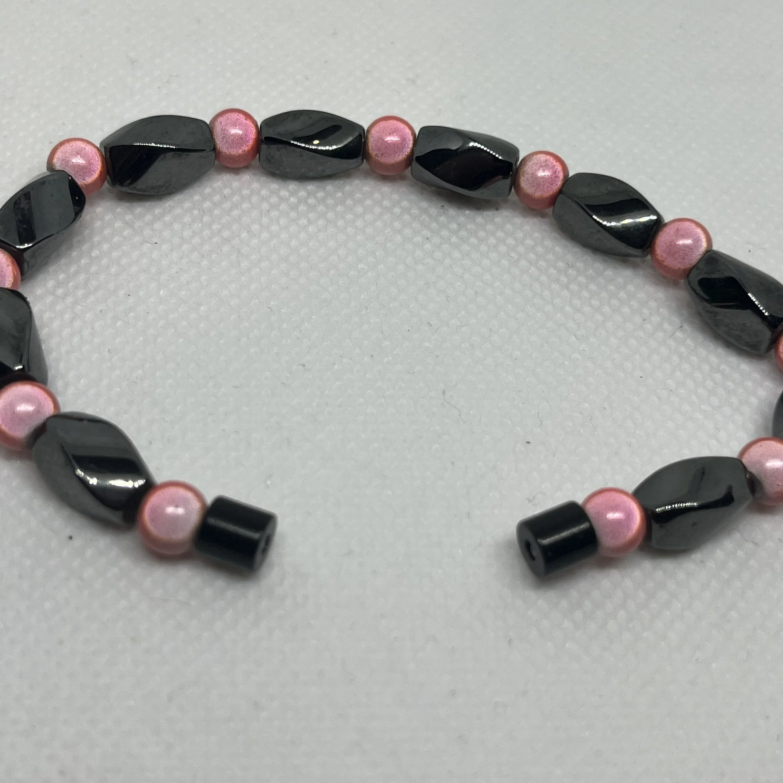 Tahlia Magnetic Clasp.jpg