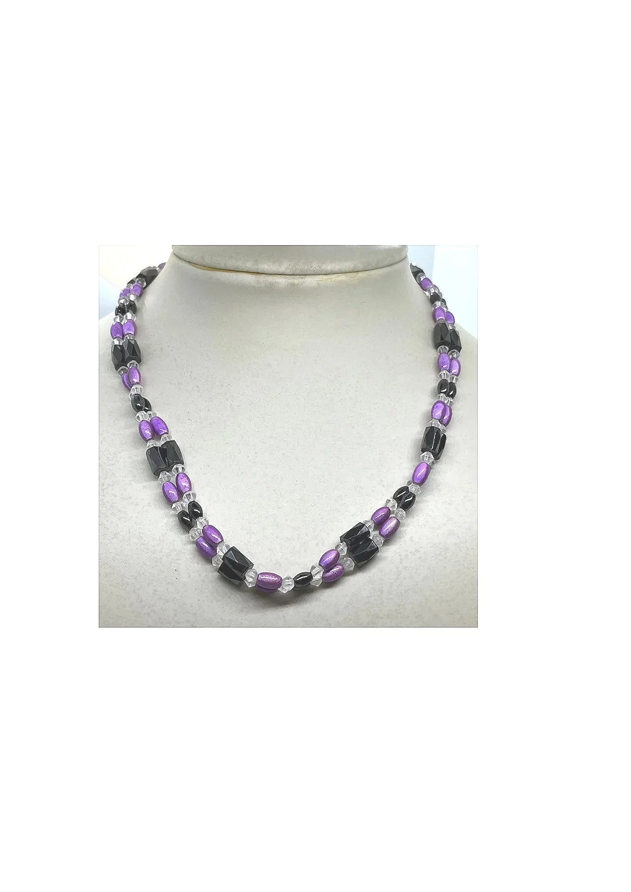 Harper+Purple+N.jpg