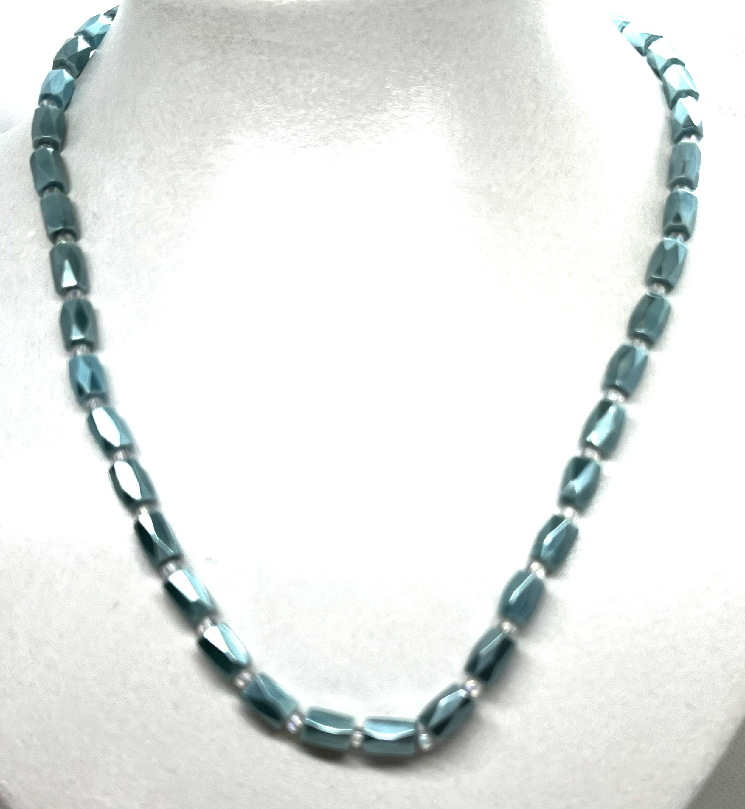 Faiza Blue.jpg