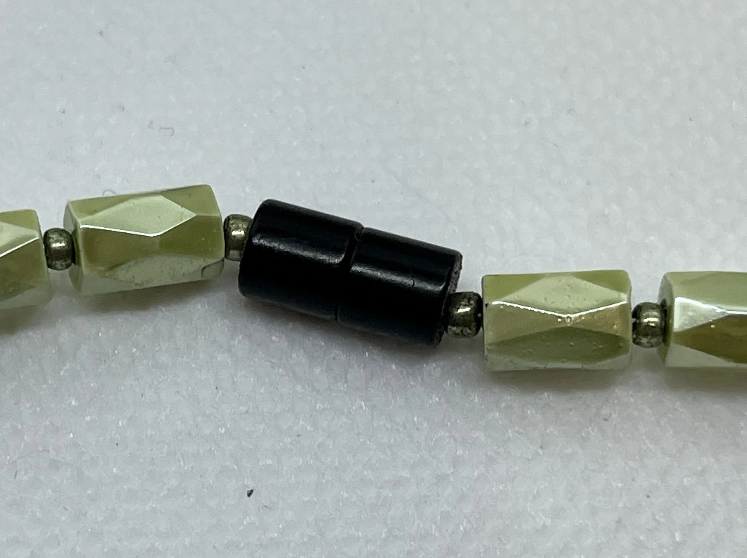 Faiza Clasp.jpg