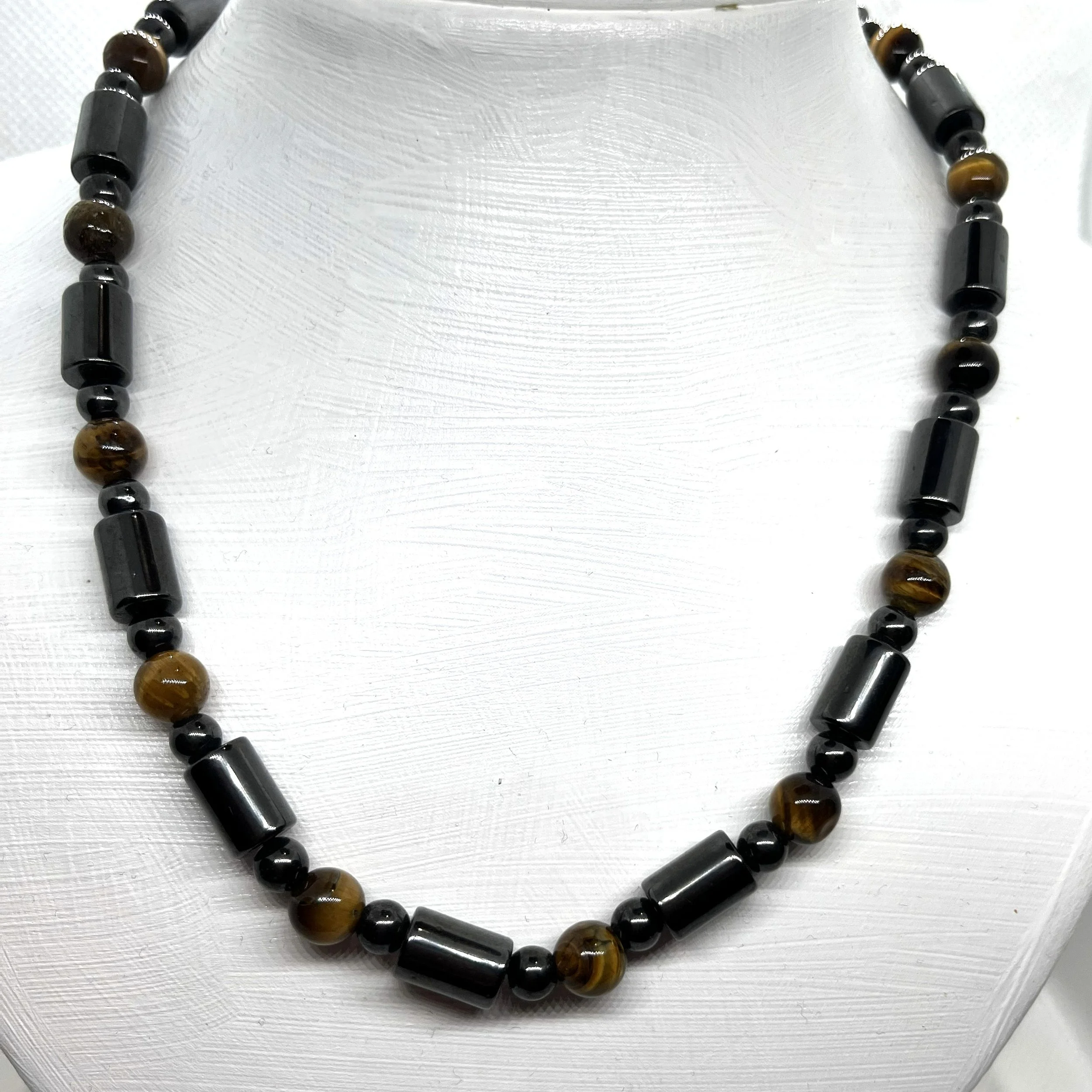 Dakota Tiger Eye.jpg