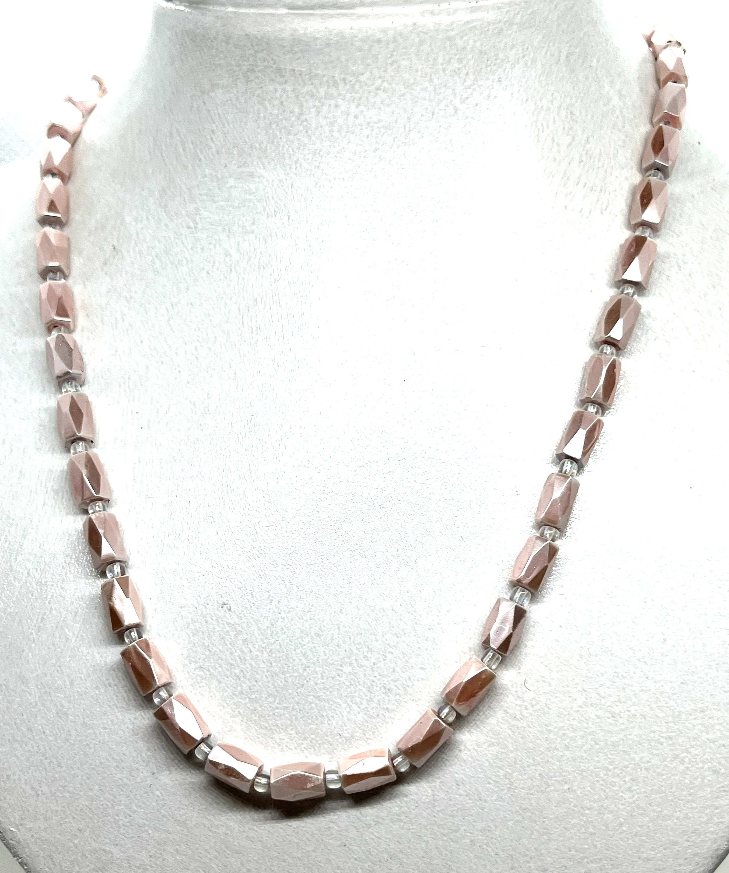 Faiza Pink.jpg