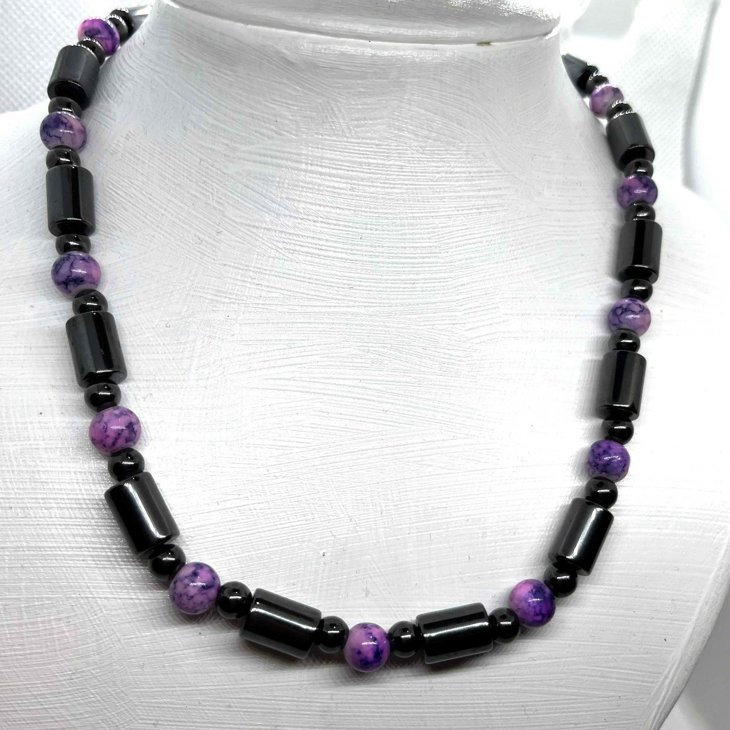 Dakota Mottley Purple.jpg