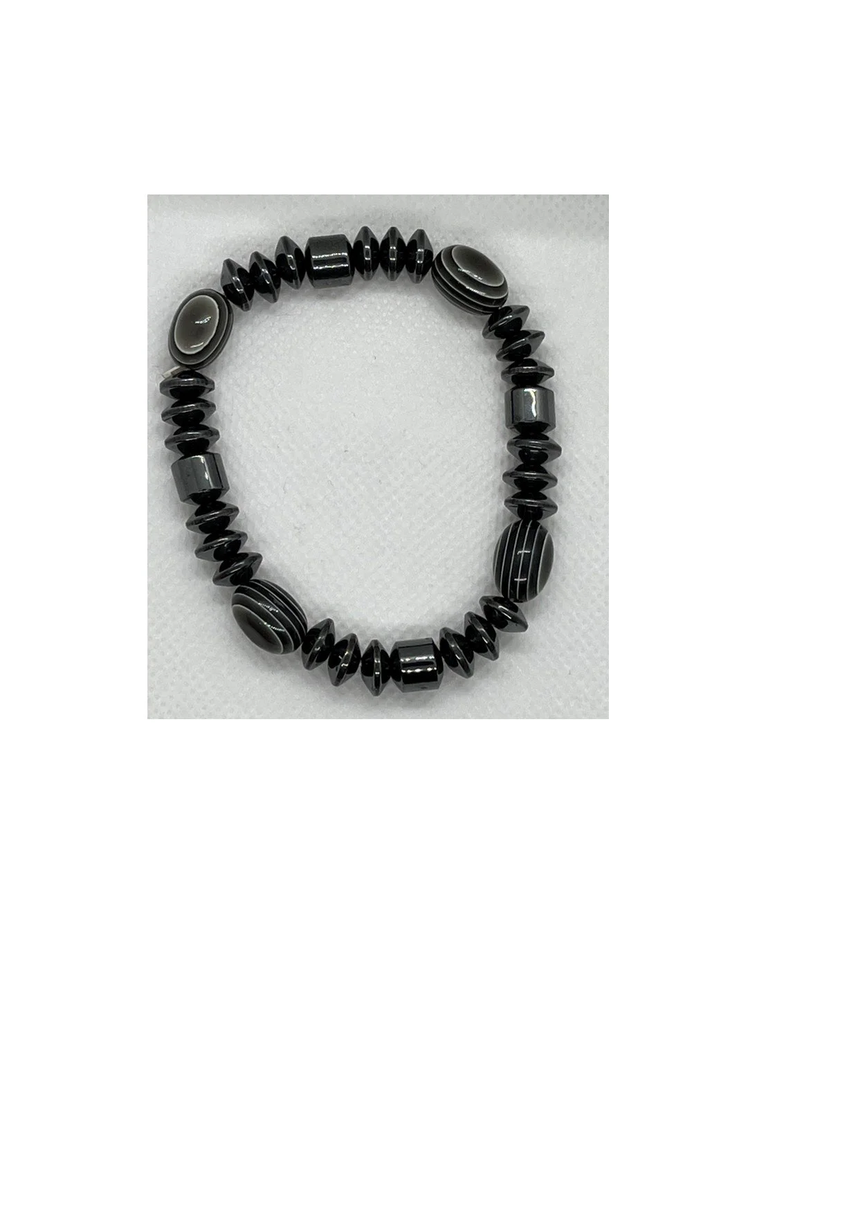 Dahlia Bracelet