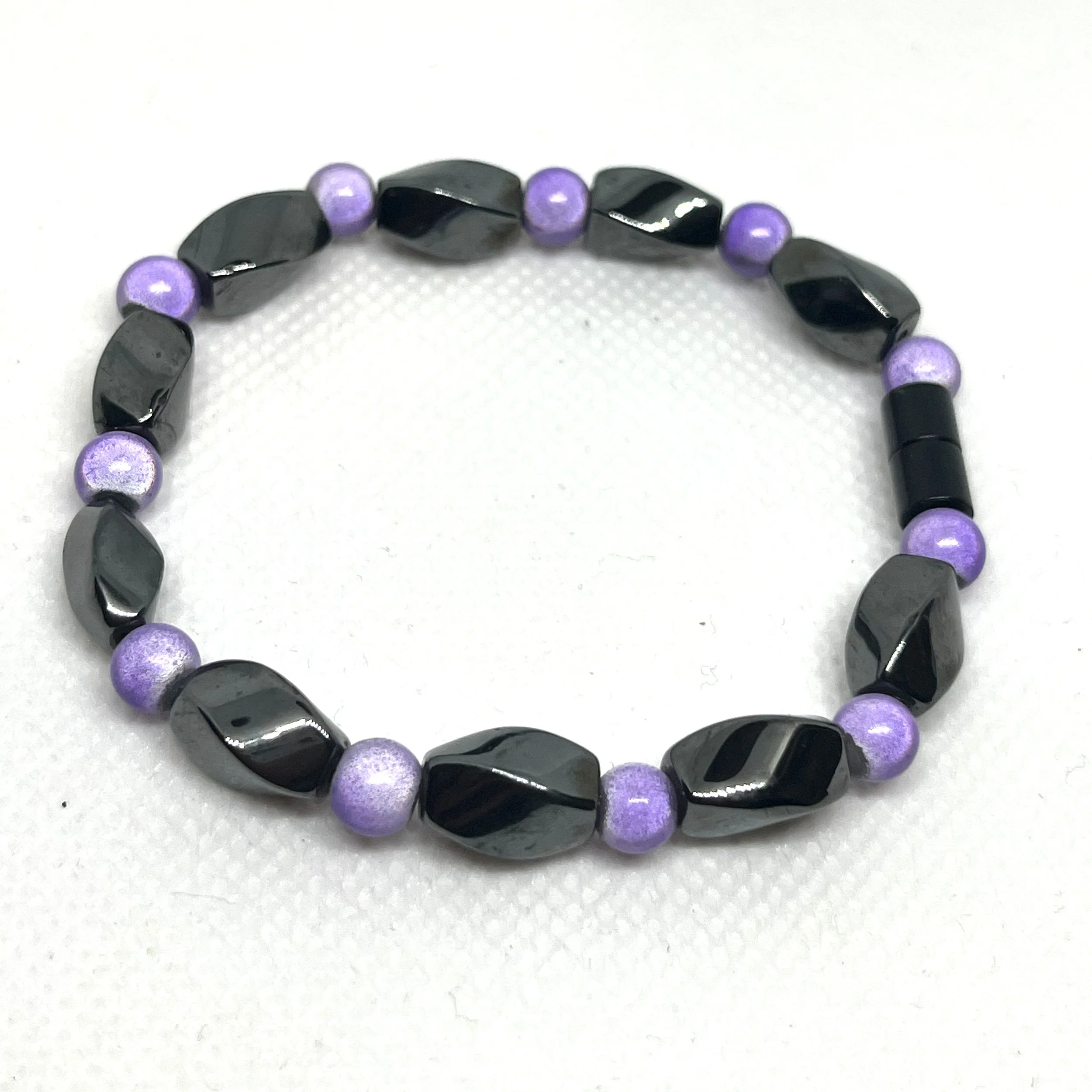 Tahlia Bracelet
