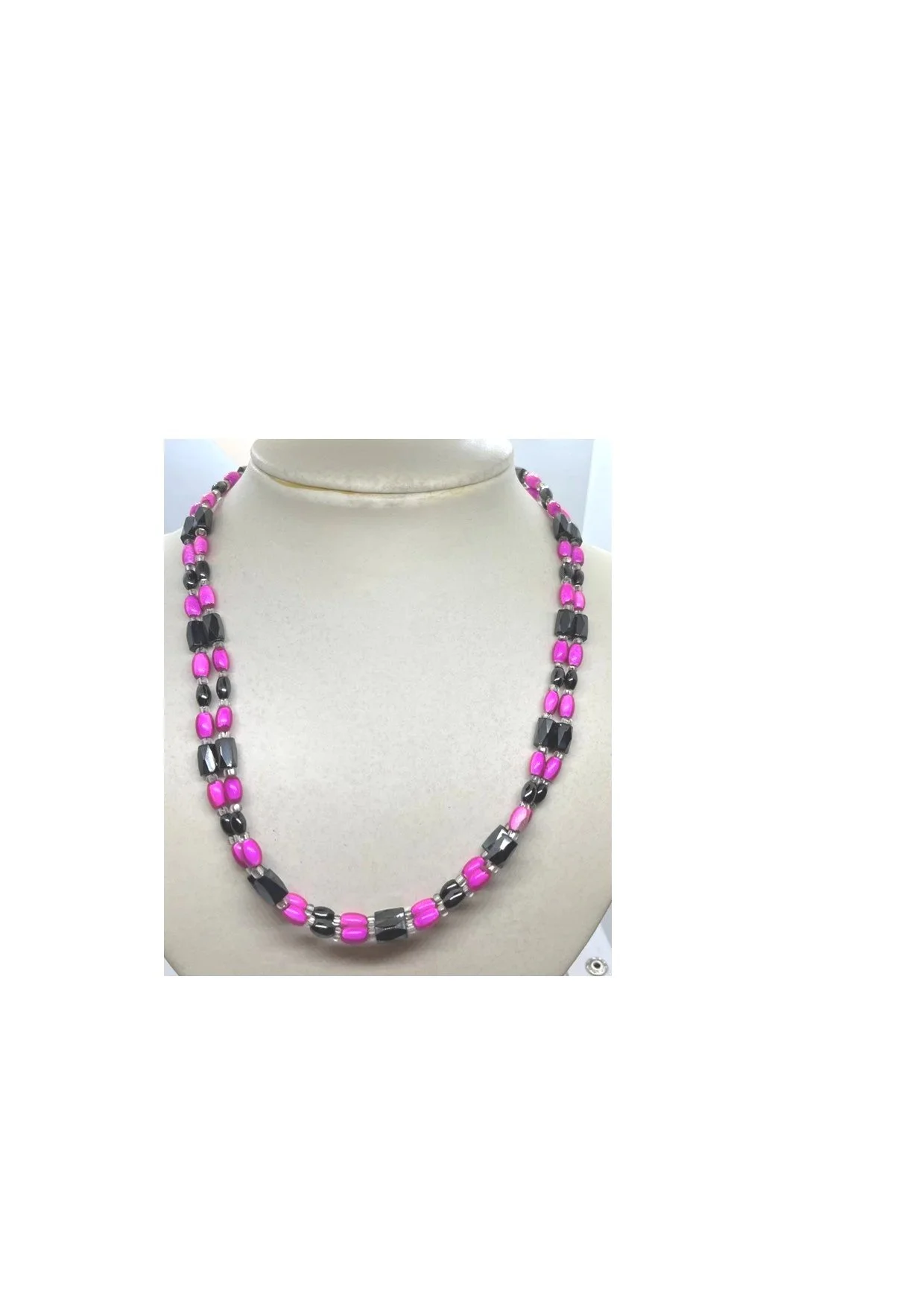 Harper+Pink+N.jpg