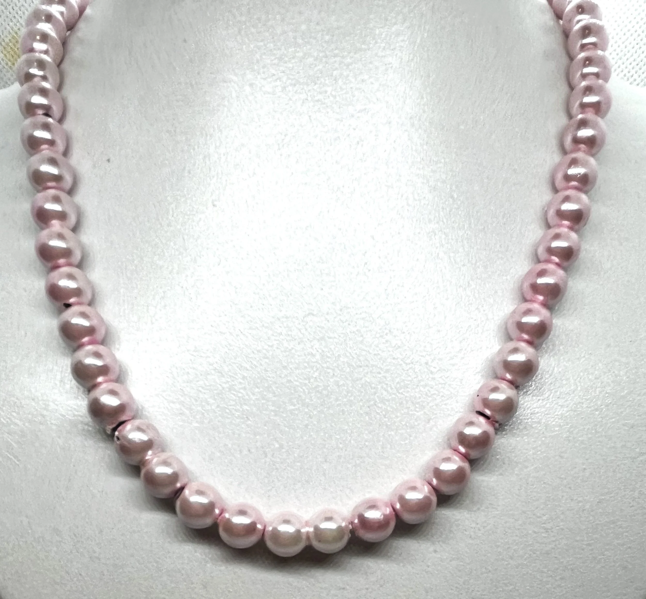 Pink Pearl 2.jpg