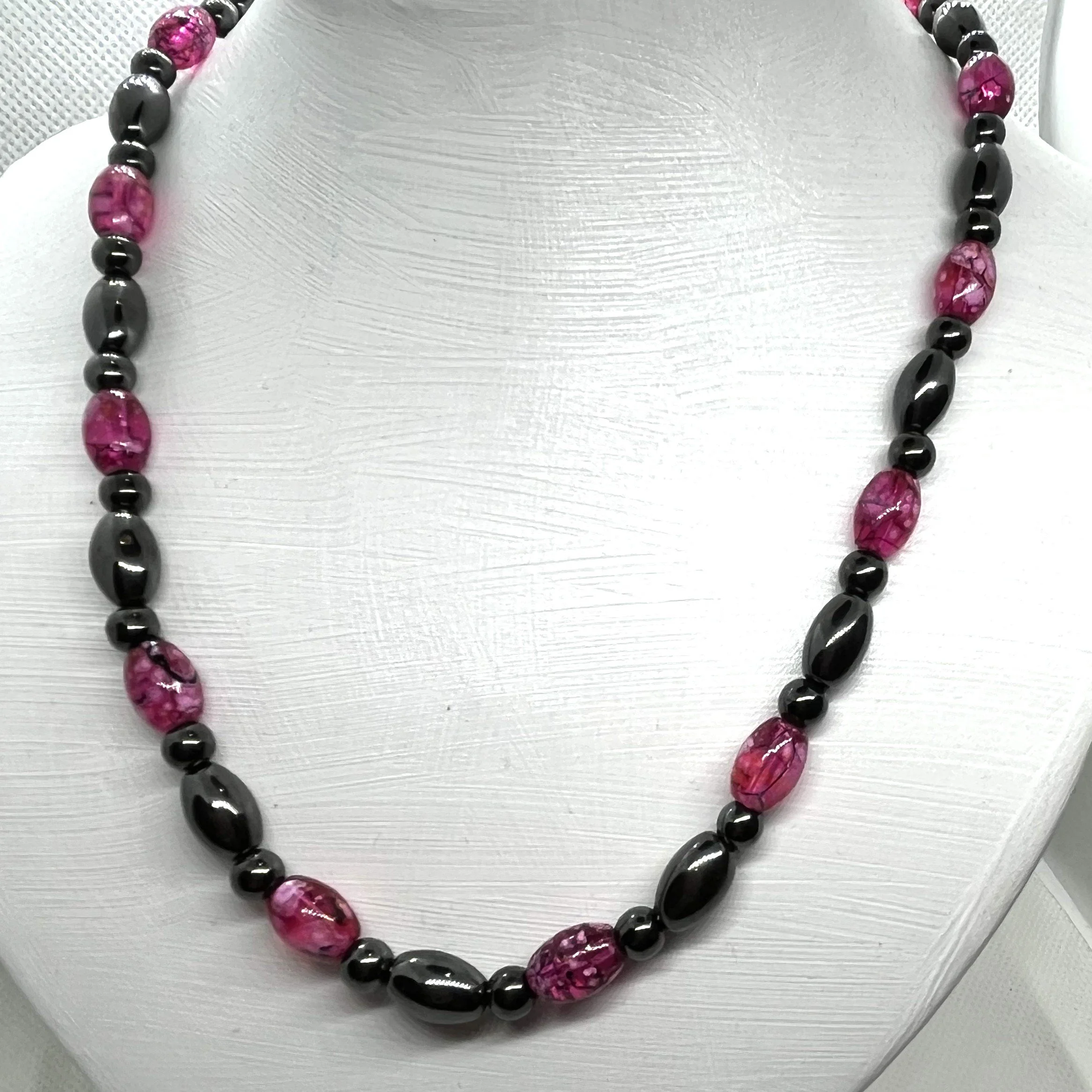 Jacinda Pink.jpg